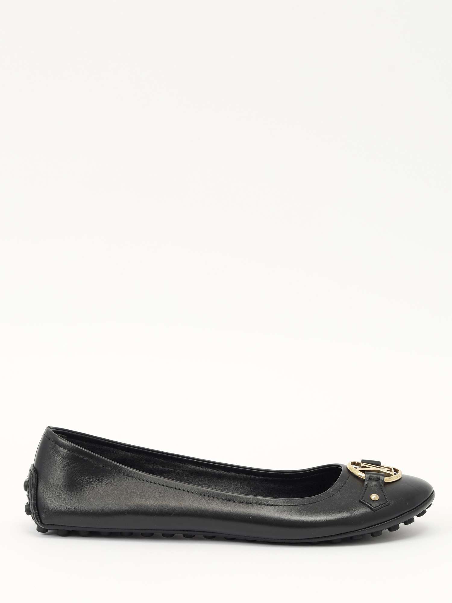 Louis Vuitton Shoes 36.5