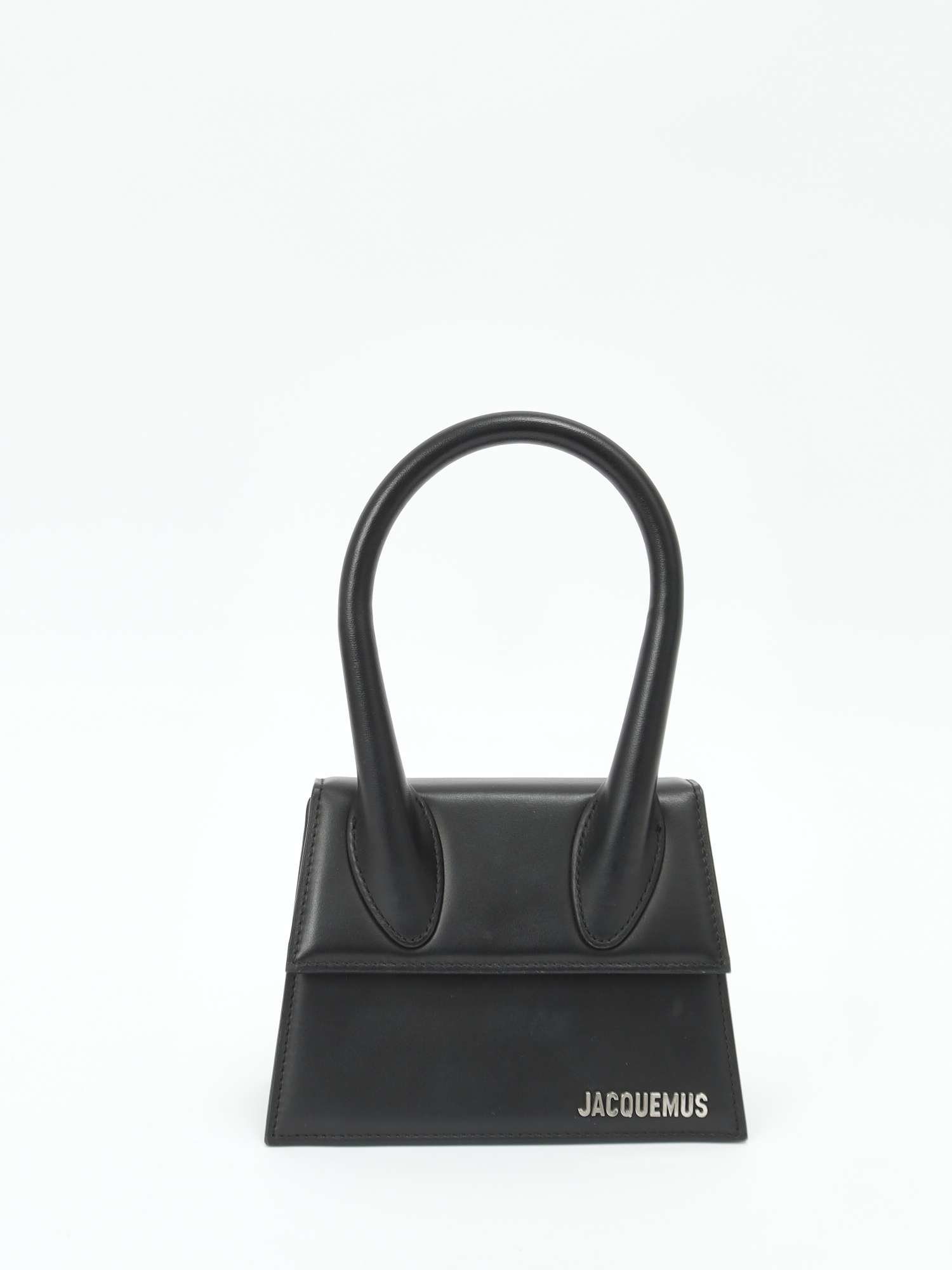 Jacquemus Le Chiquito
