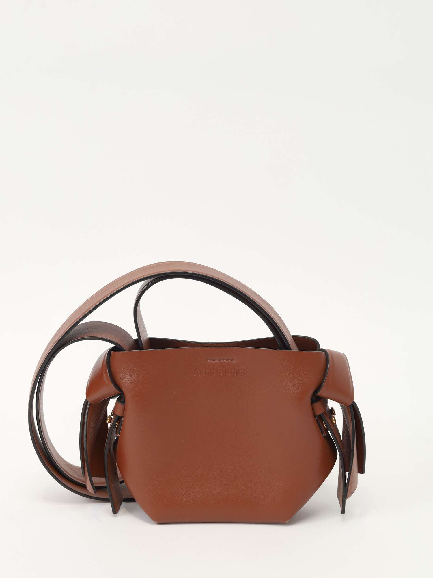 Acne Studios Musubi 
