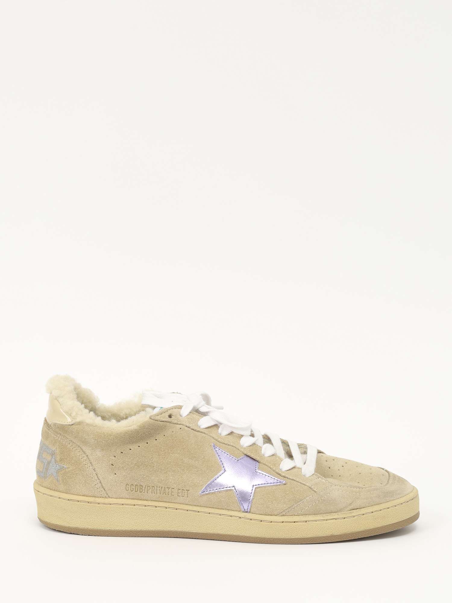 Golden Goose Shoes 40