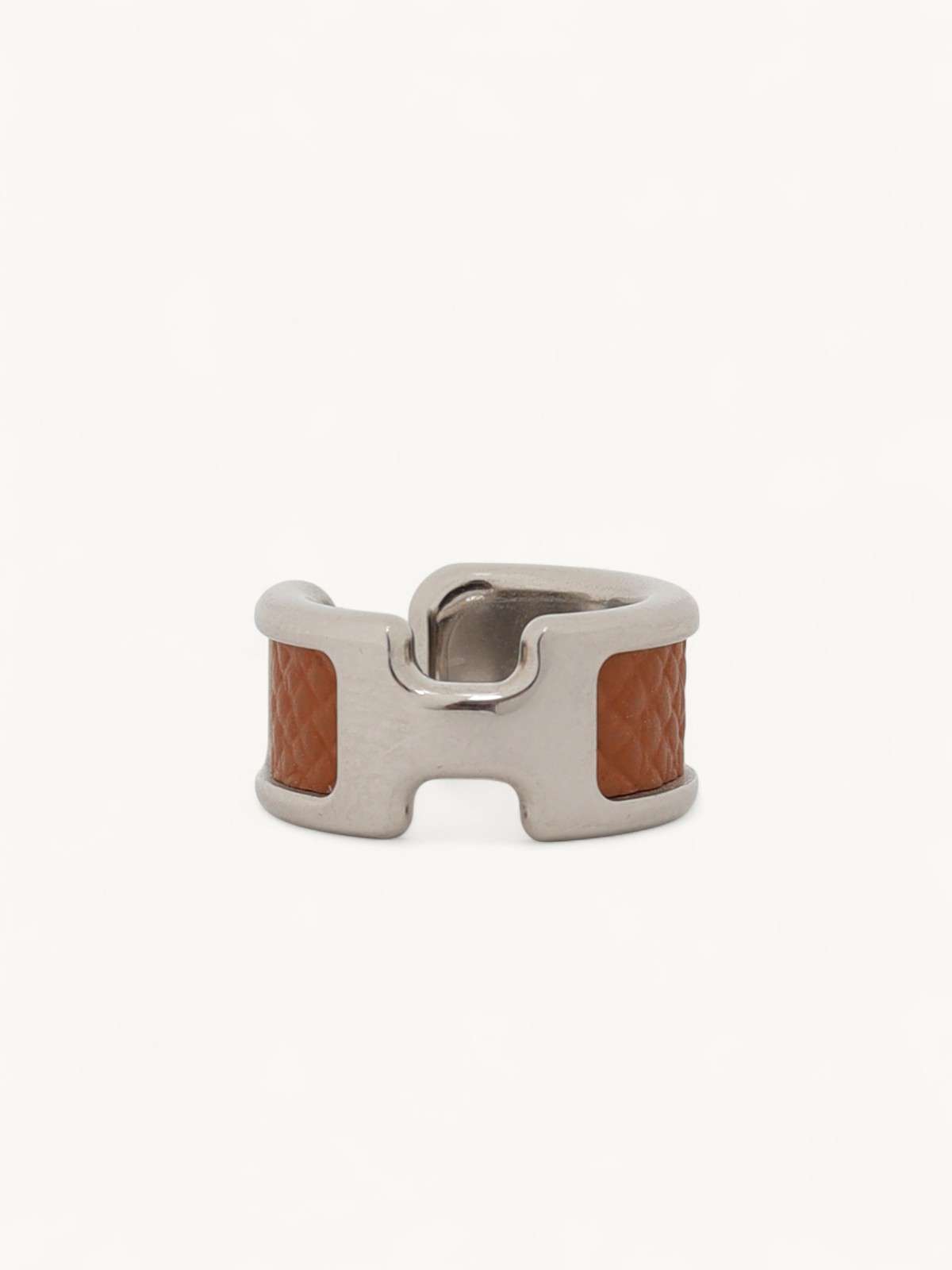 Hermes Cuff 