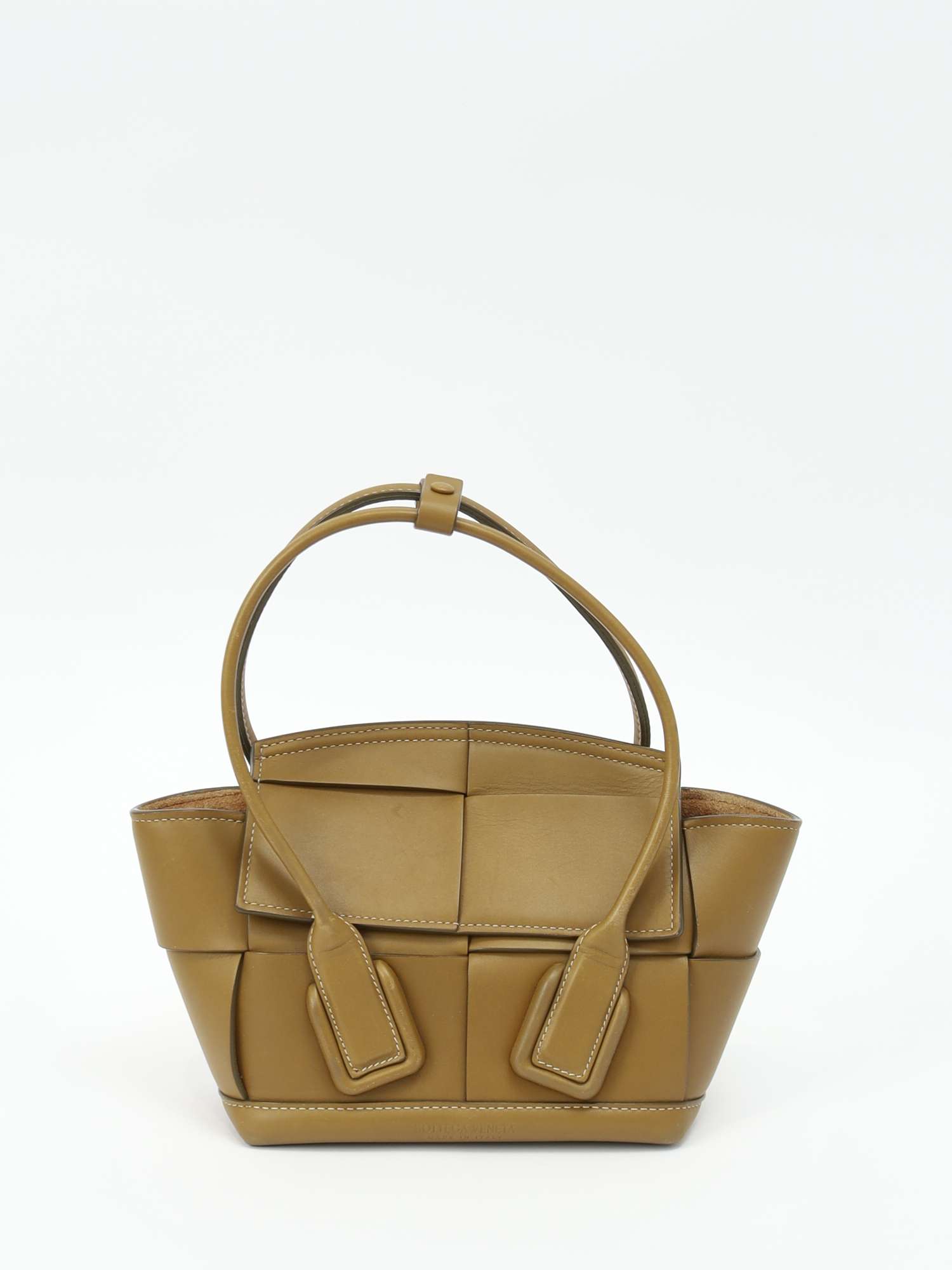 Bottega Veneta Arco