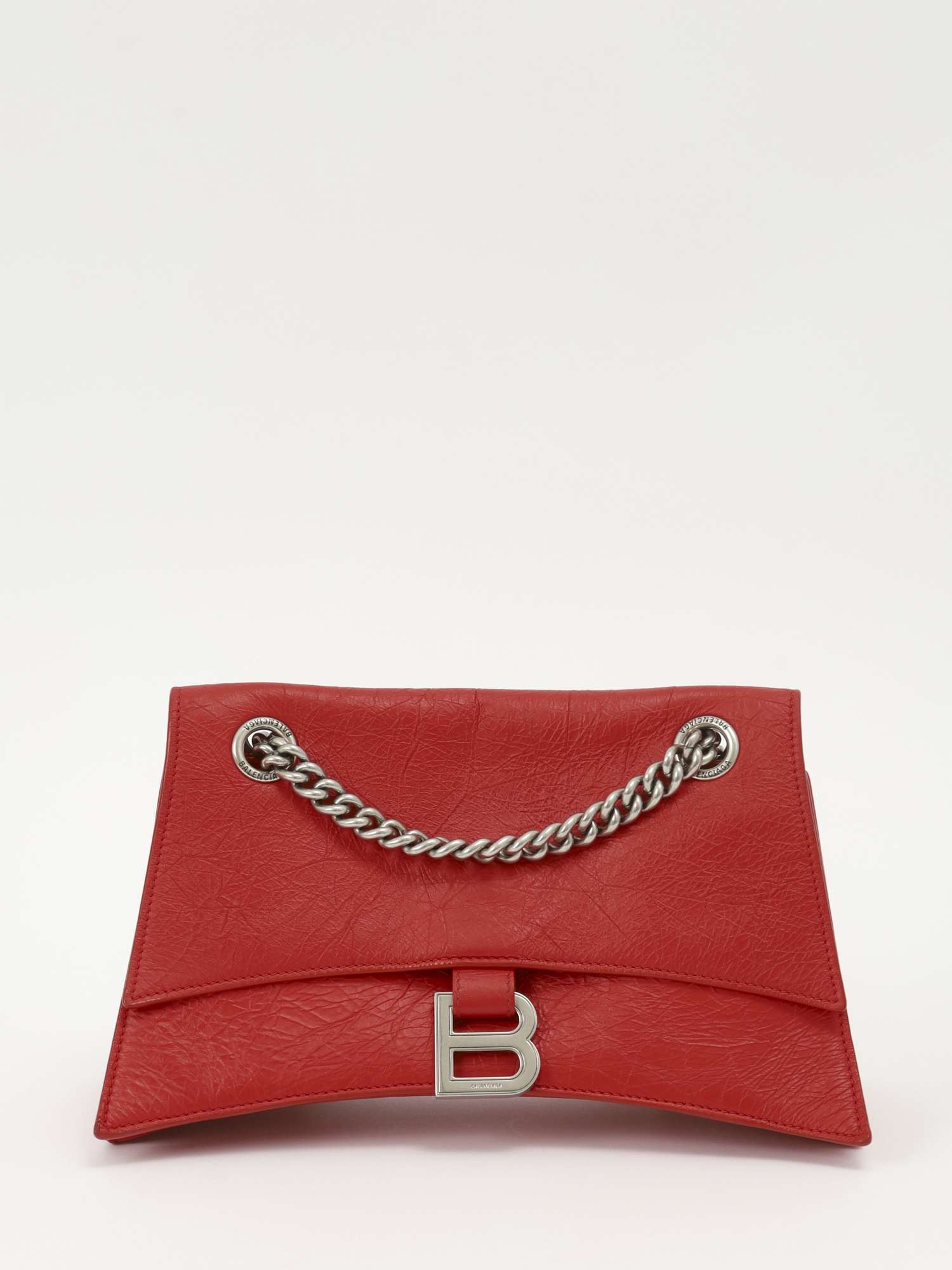 Balenciaga Crush