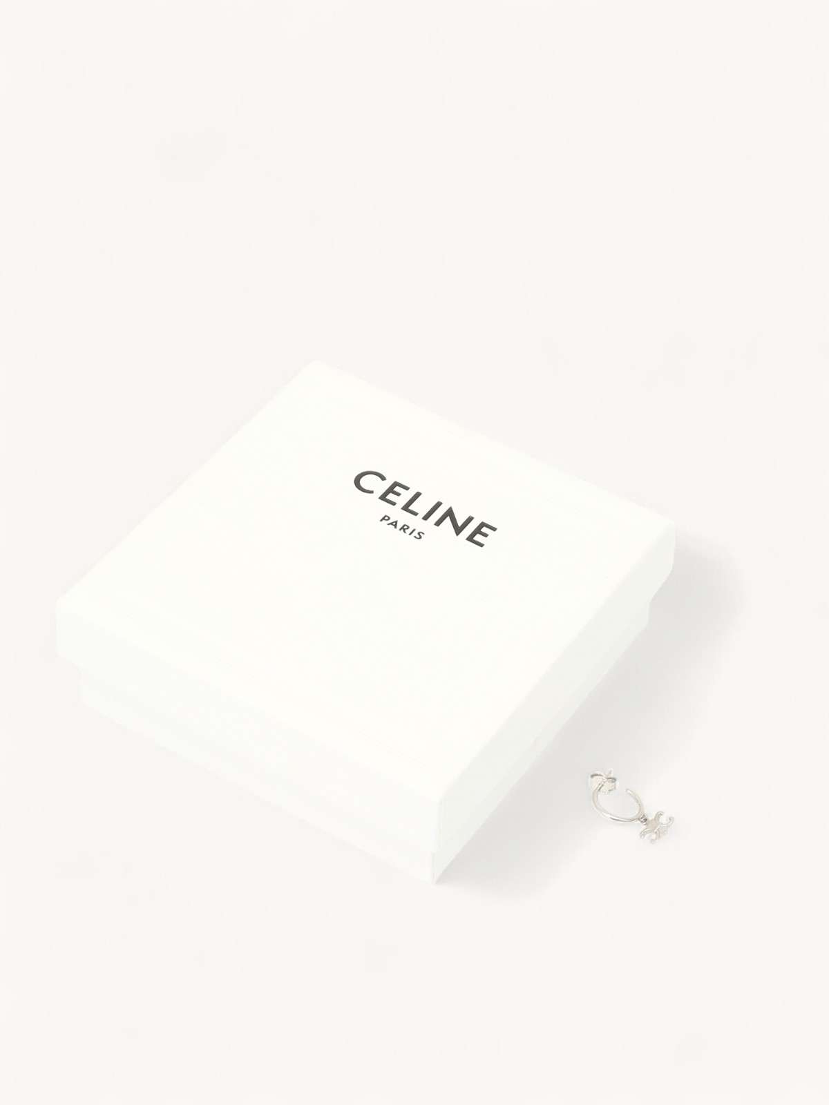 Украшения Celine изображение #3