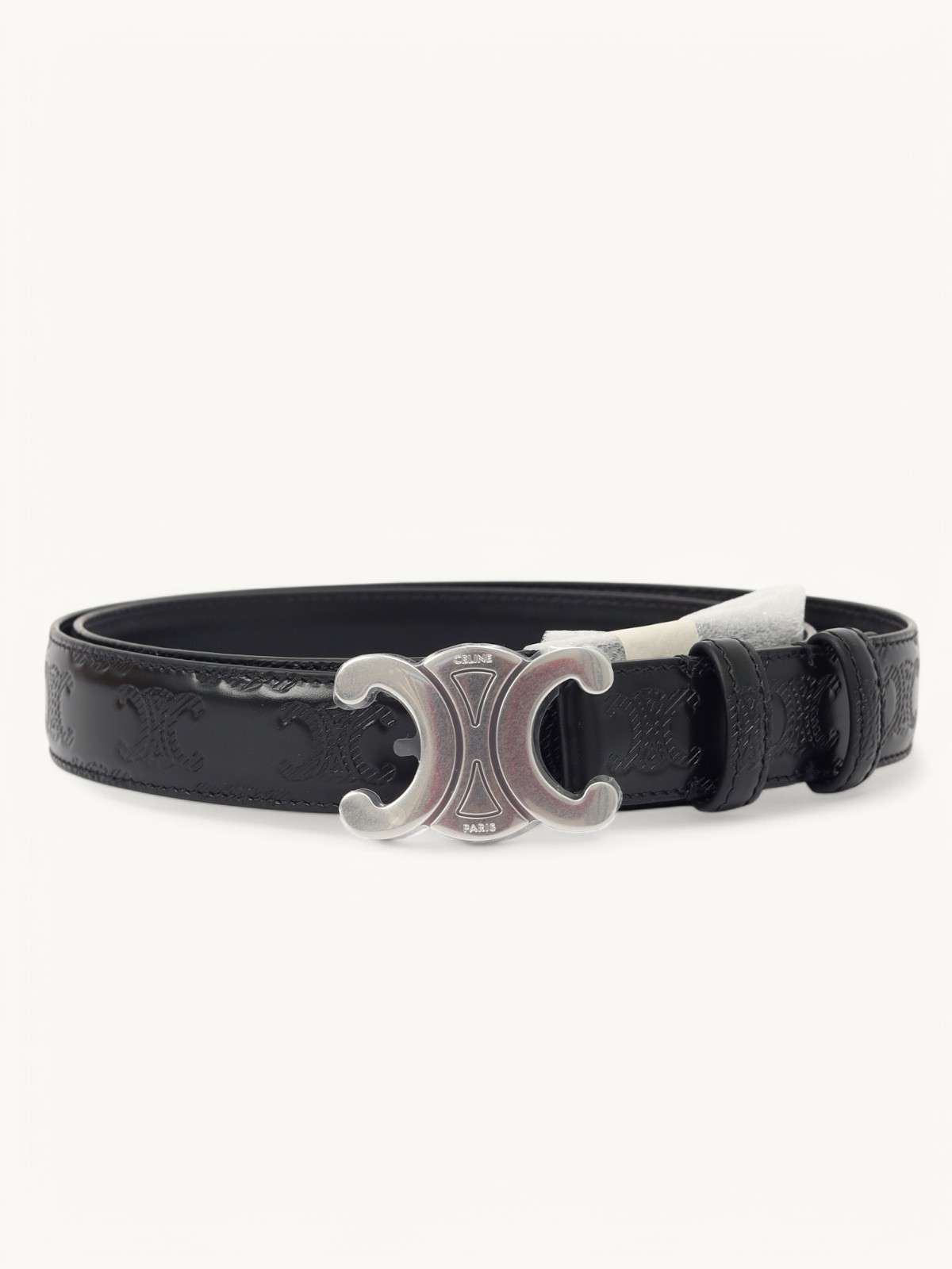 Celine Belt
