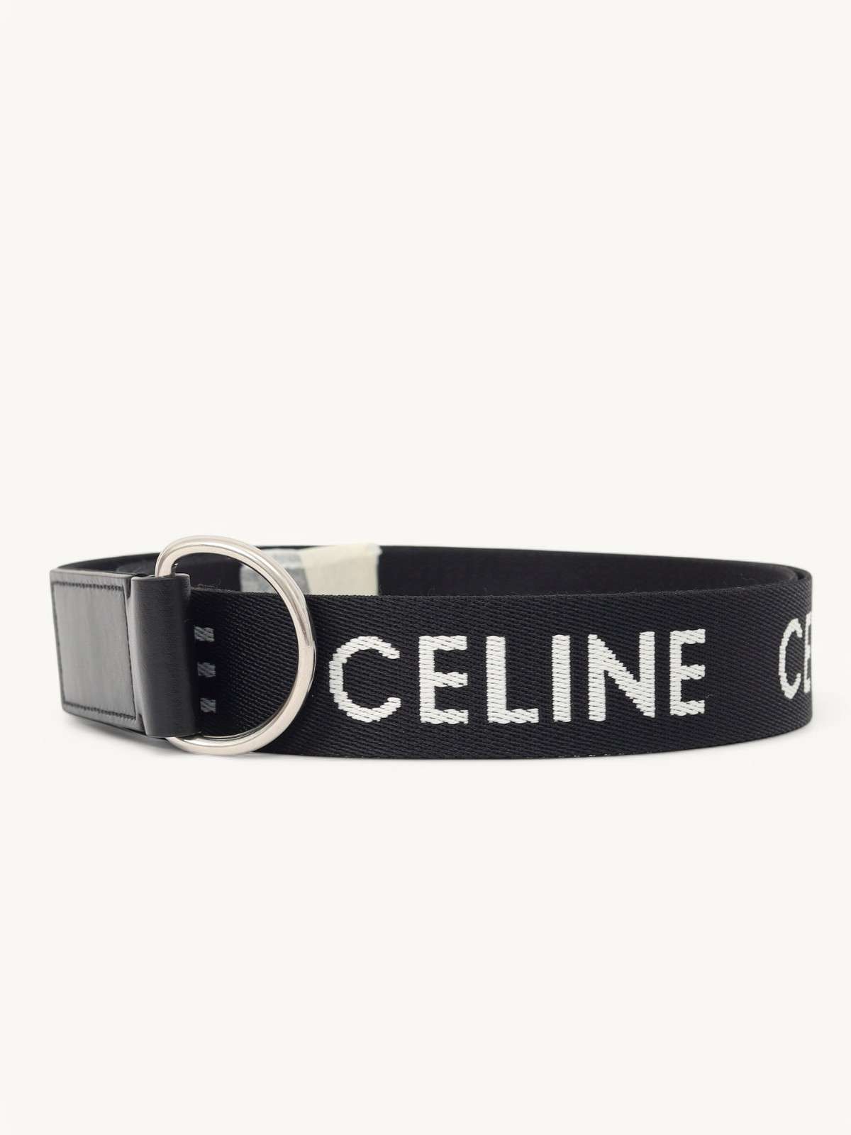 Celine Belt