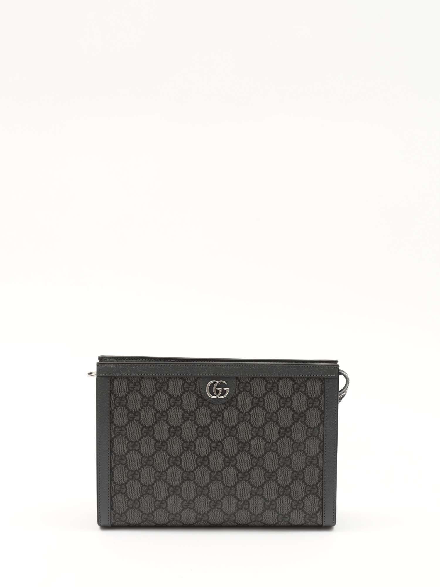 Gucci Ophidia