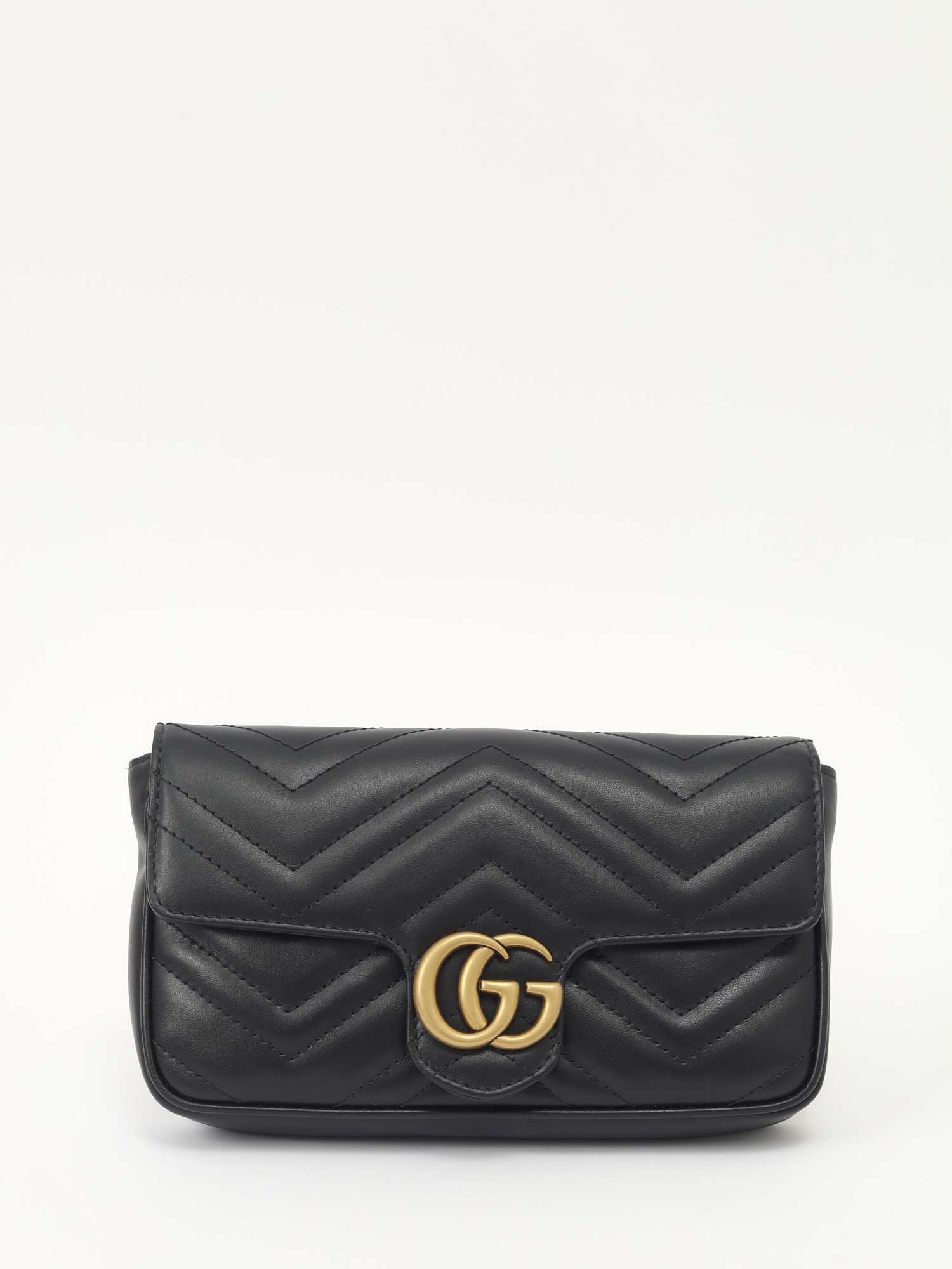 Gucci GG Marmont