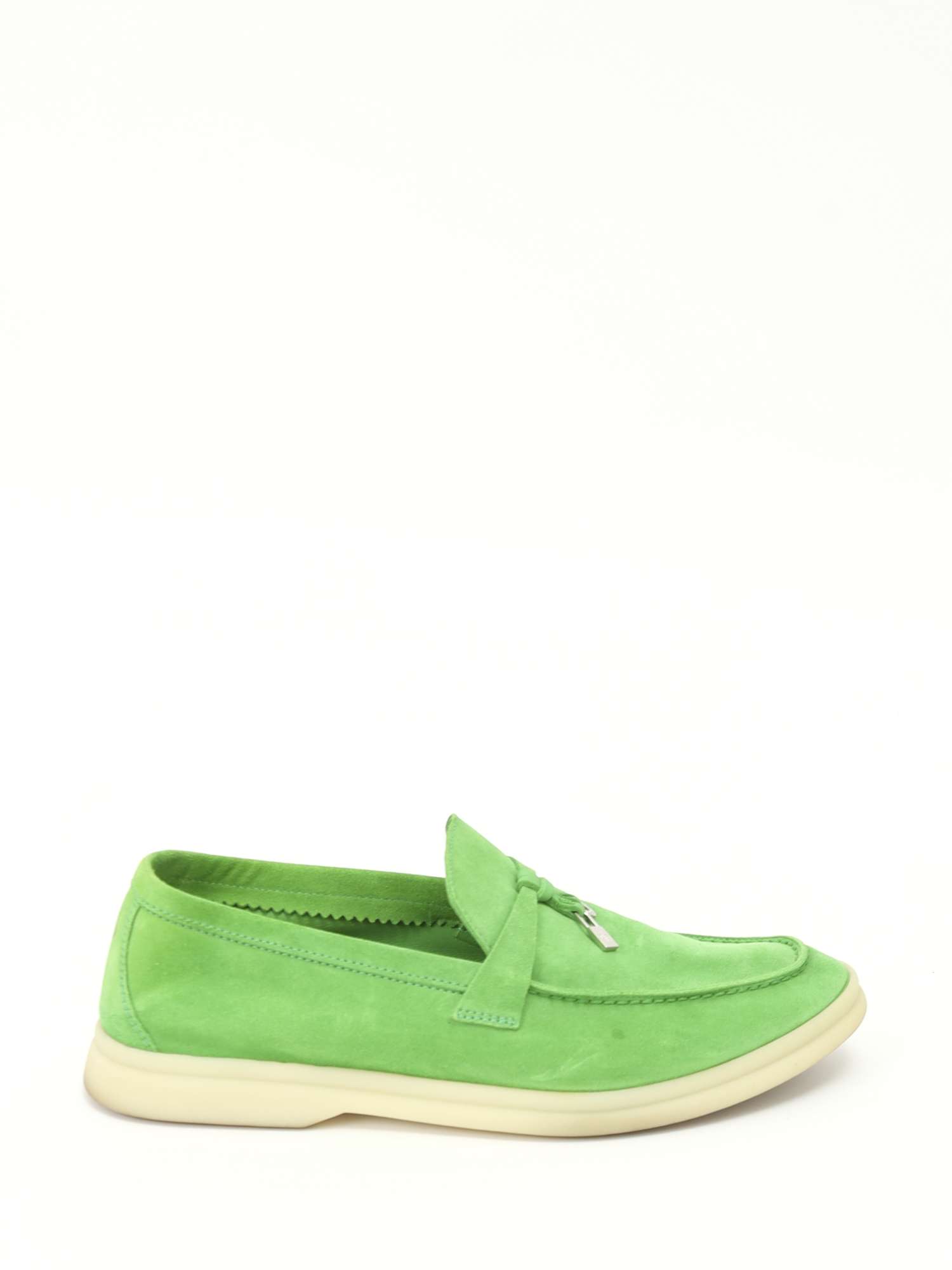 Loro Piana Shoes 36.5