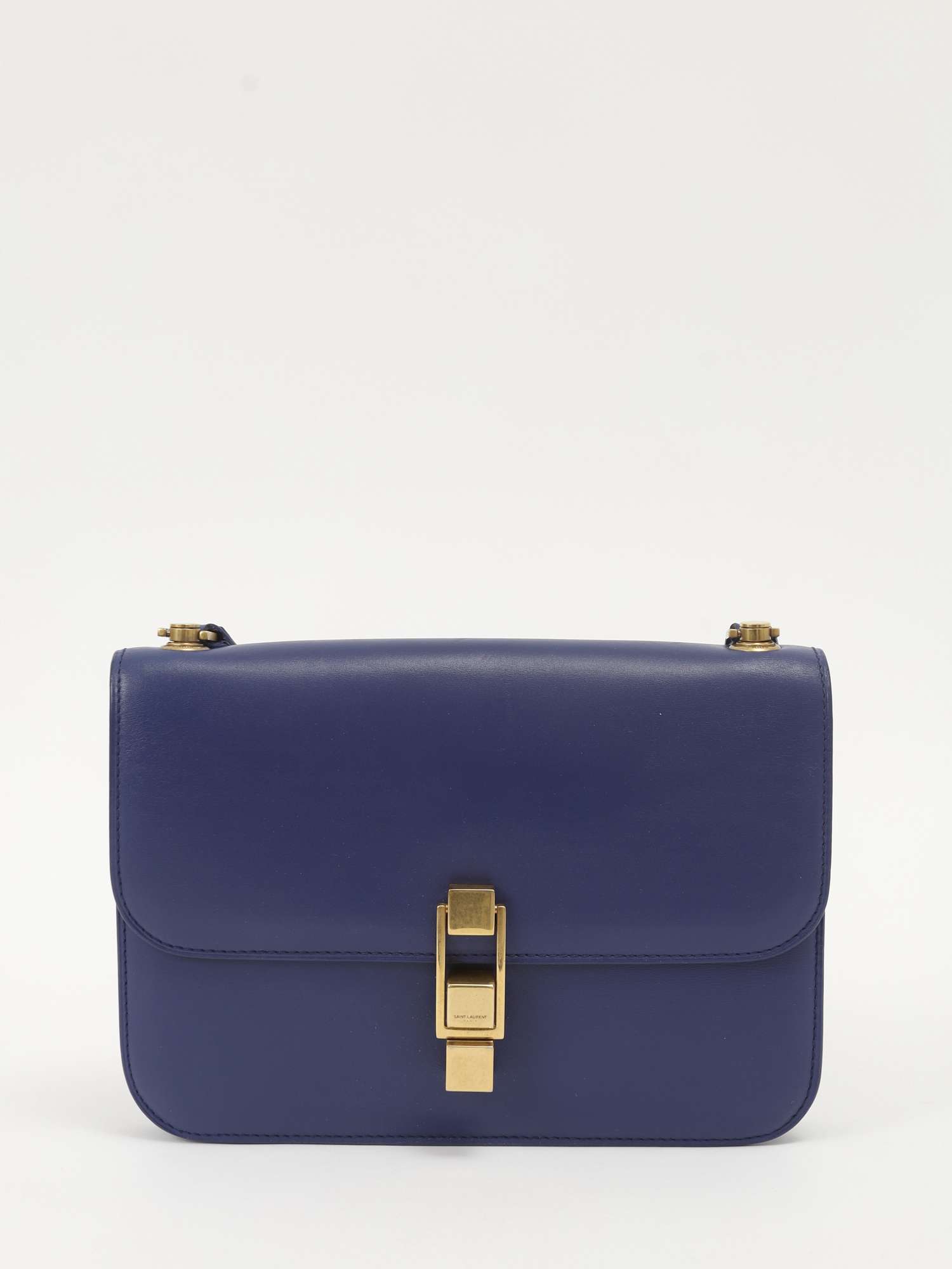 Saint Laurent Le Carre