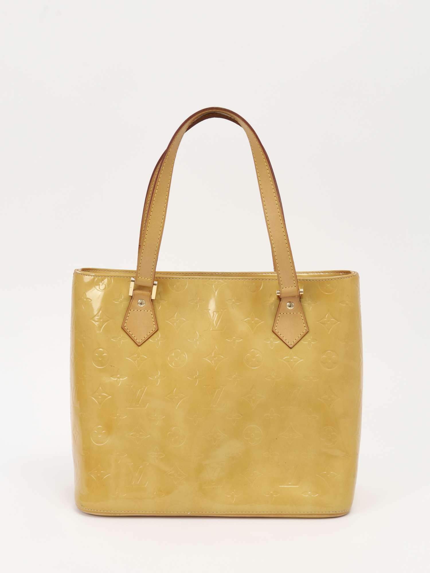 Louis Vuitton Houston