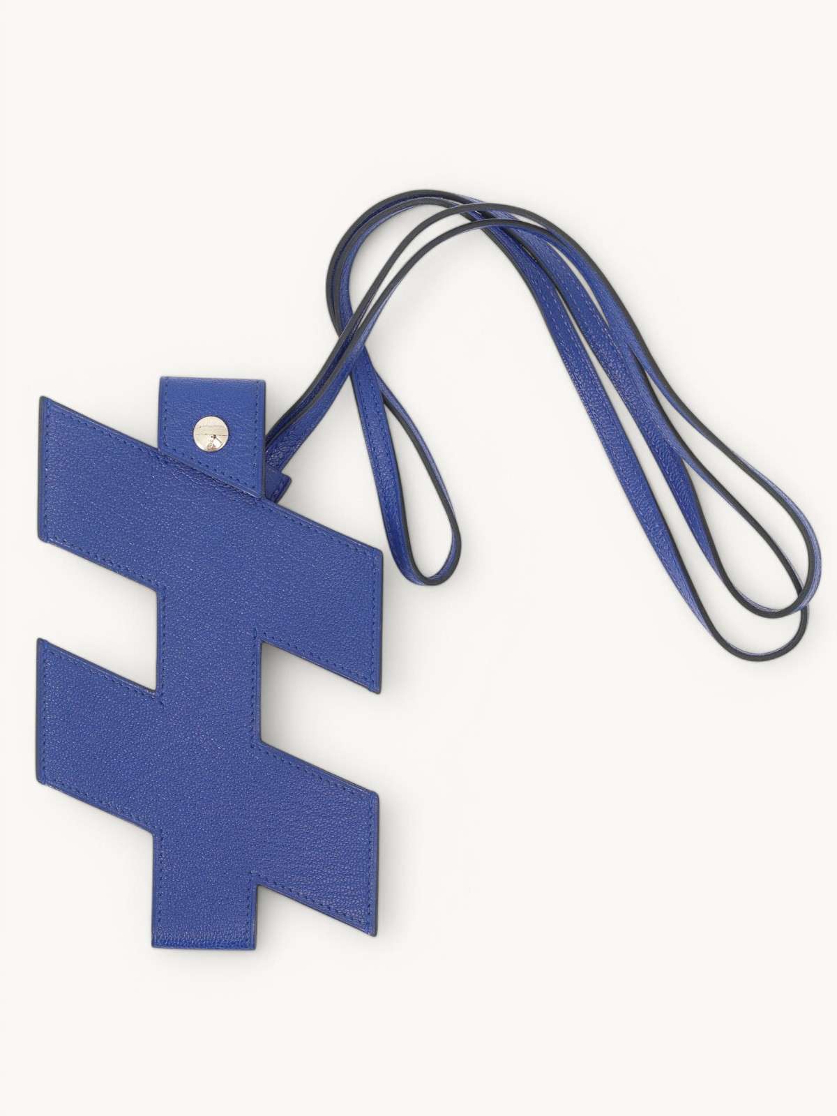 Hermes H-Tag