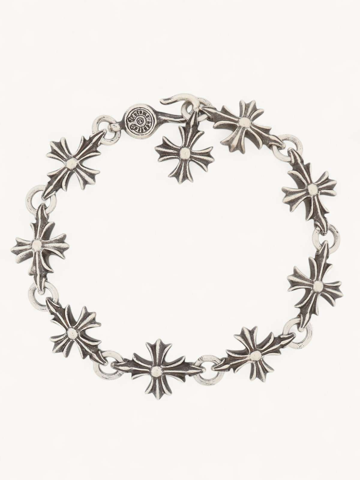 Chrome Hearts Bracelet 