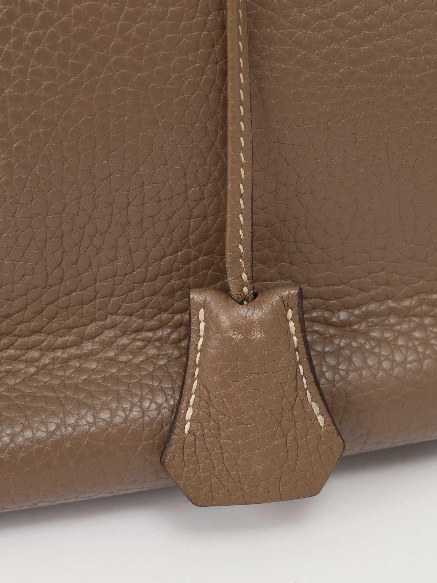 Сумки Hermes Birkin 35 изображение #7