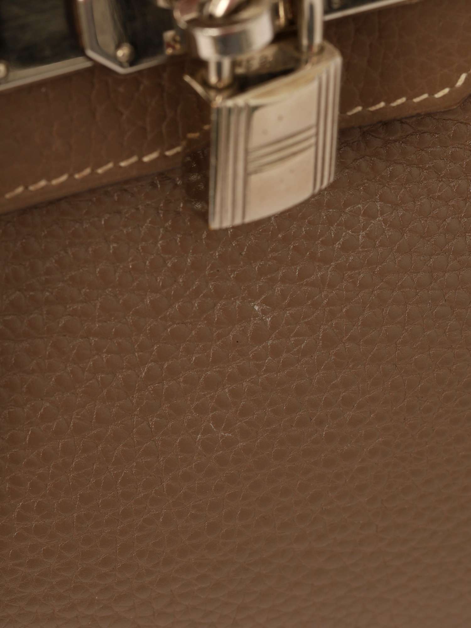 Сумки Hermes Birkin 35 изображение #8