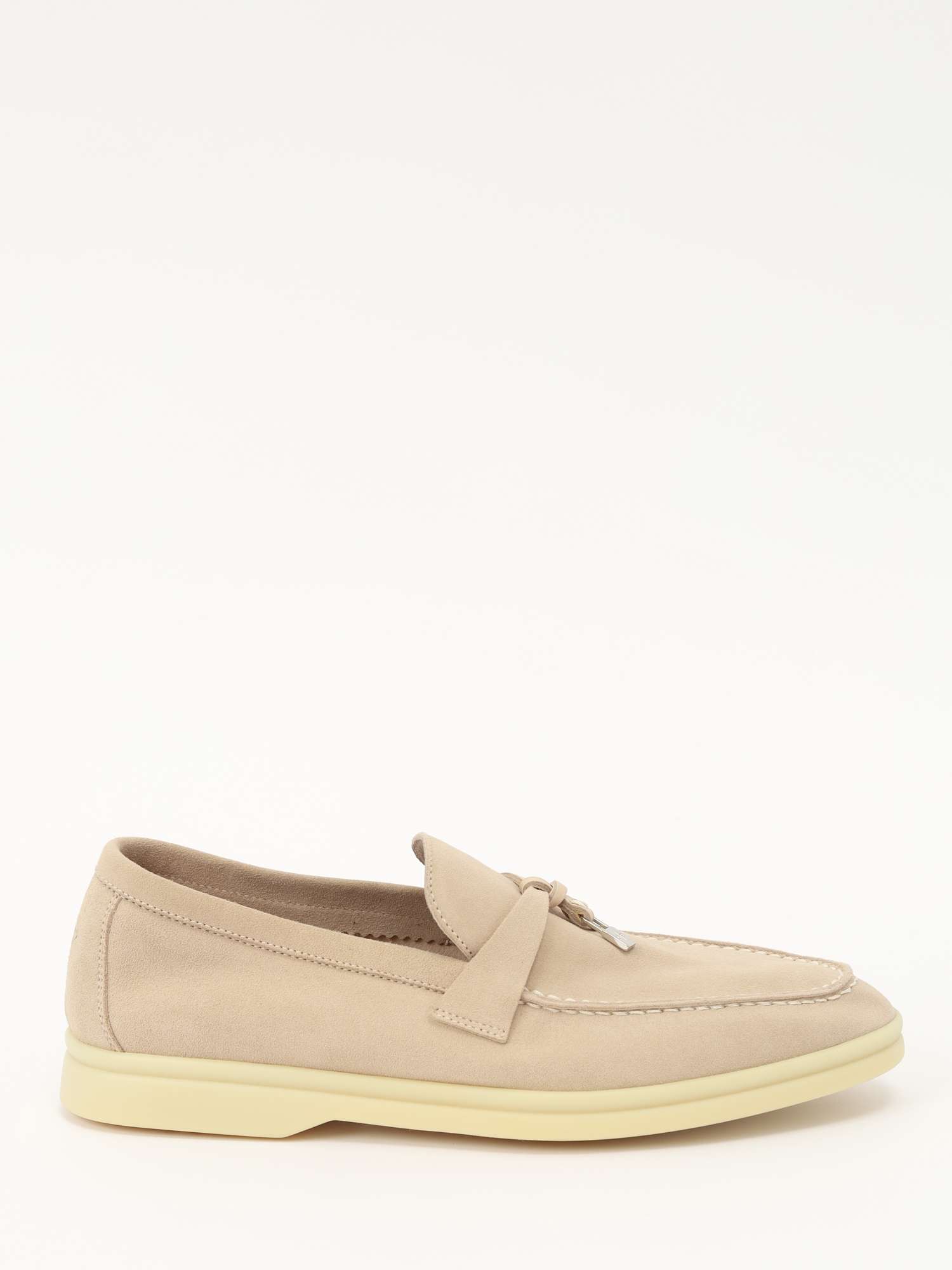 Loro Piana Shoes 37.5