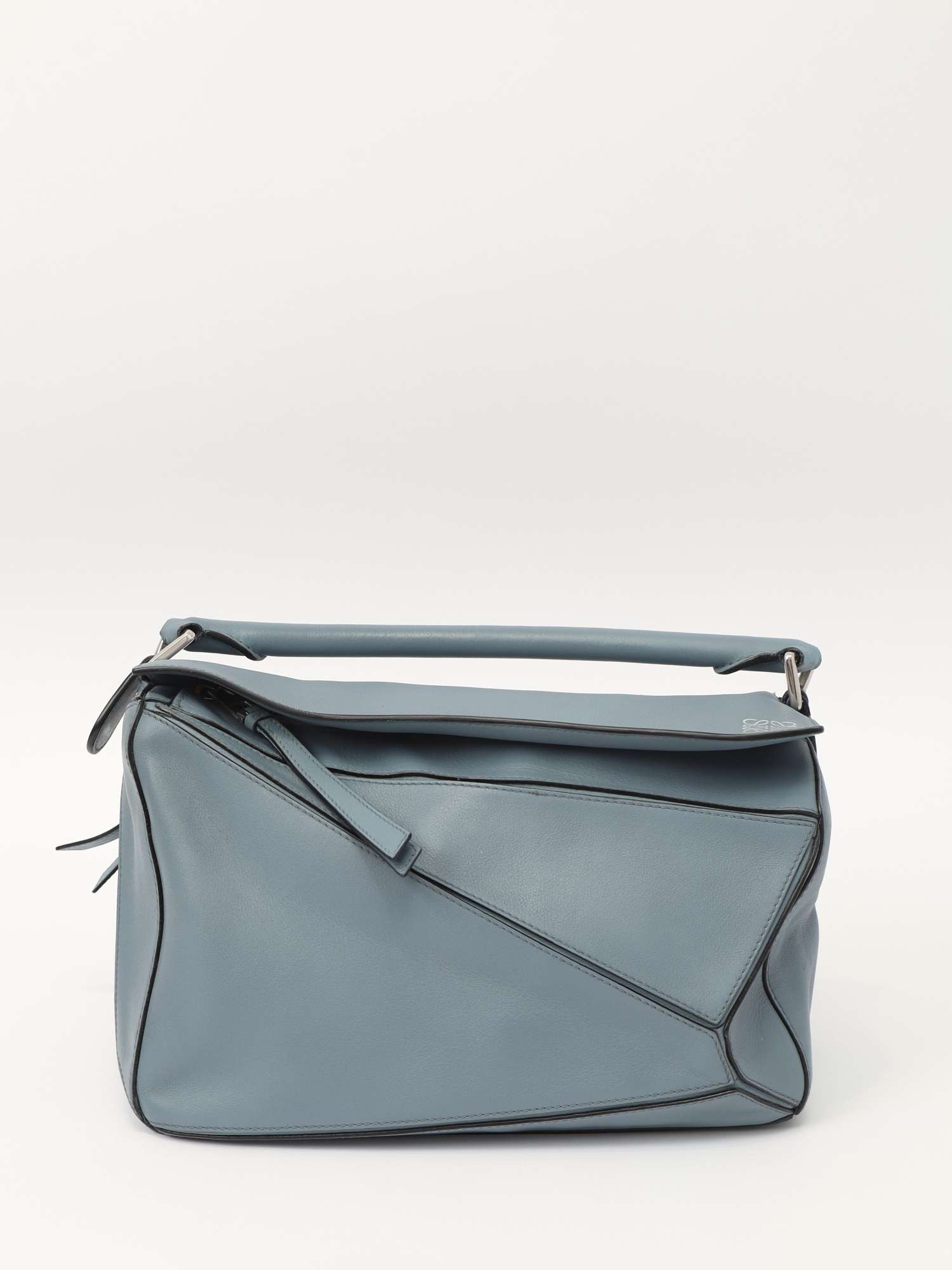 Loewe Puzzle