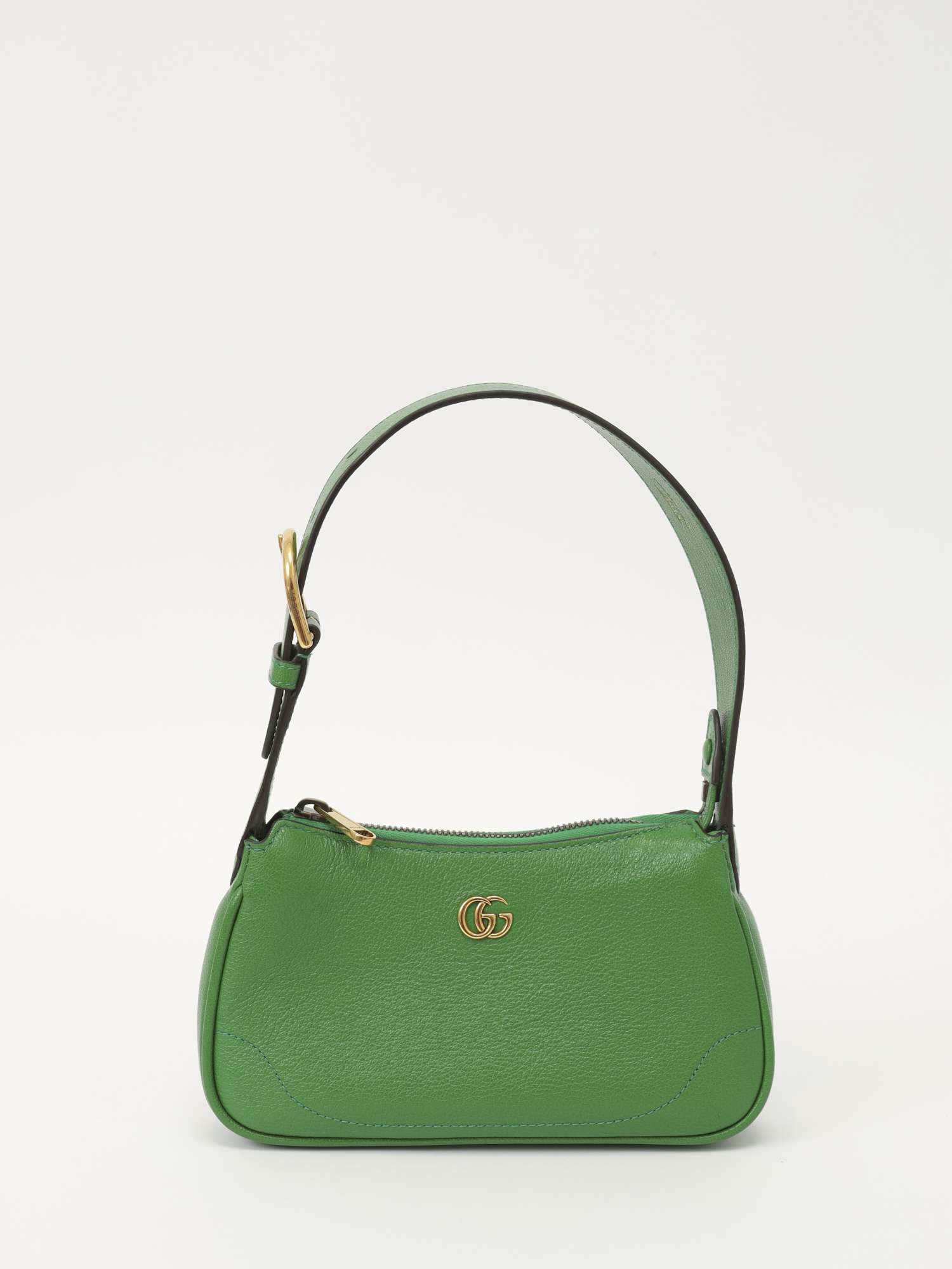 Gucci Aphrodite