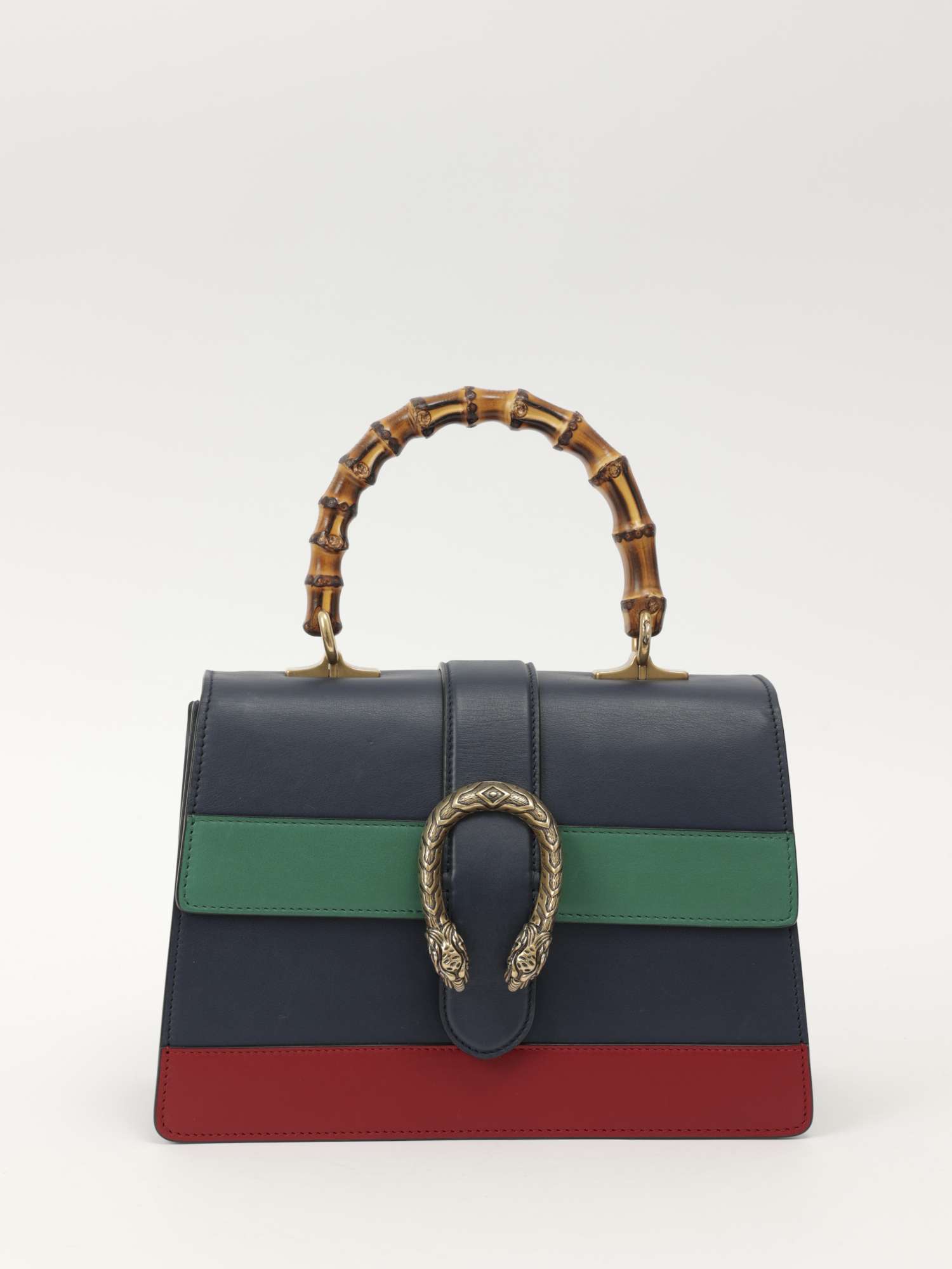 Gucci Dionysus