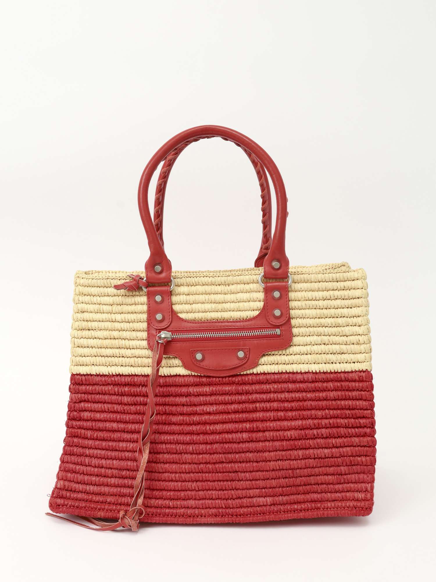 Balenciaga Panier