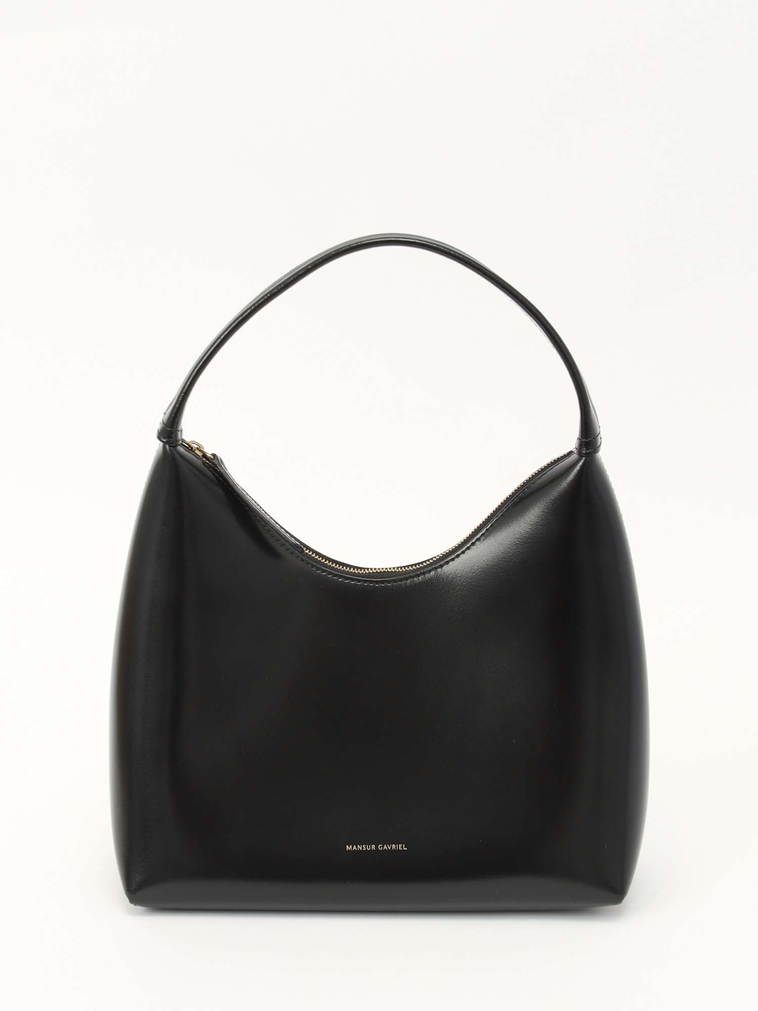 Mansur Gavriel Candy 
