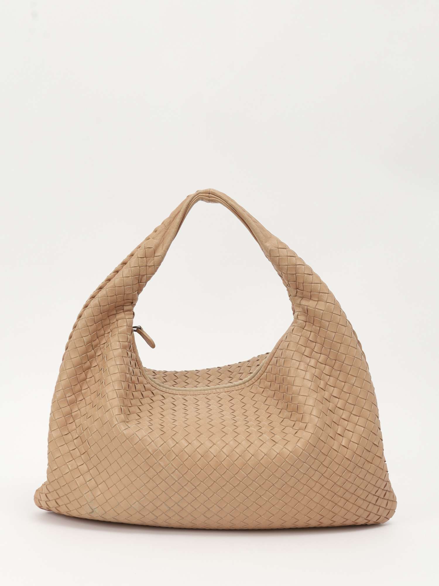 Bottega Veneta Hobo 