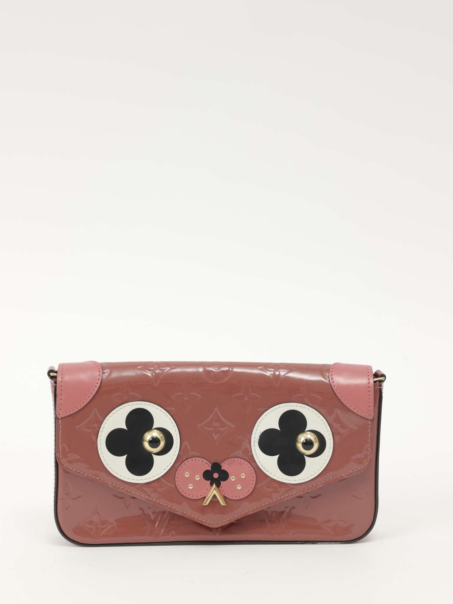 Louis Vuitton Felicie