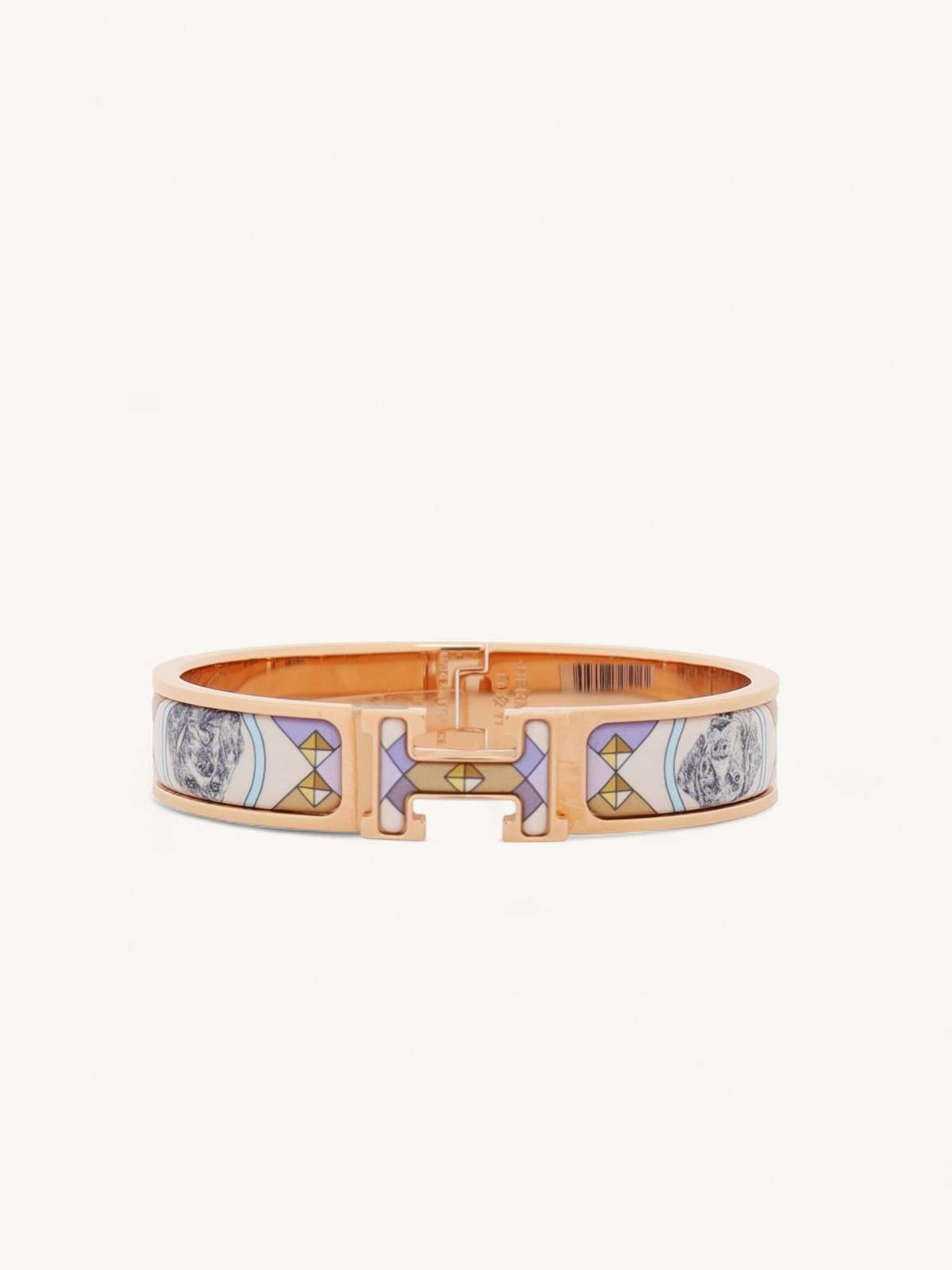 Hermes Clic H 