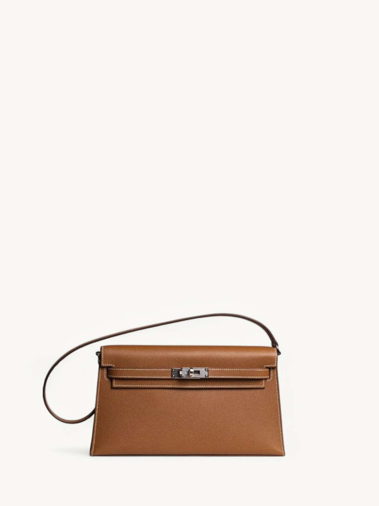 Сумки Hermes Kelly Elan изображение #1