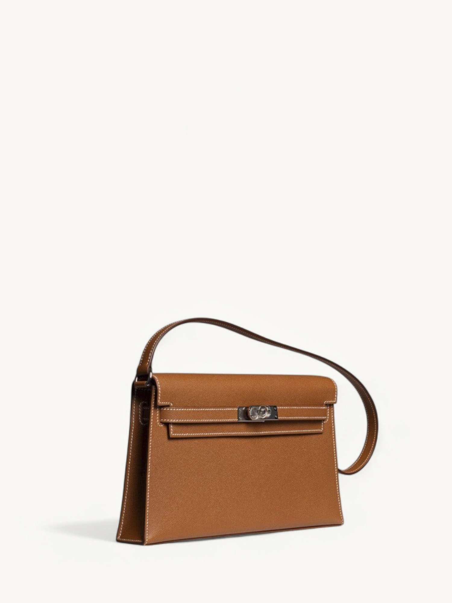 Сумки Hermes Kelly Elan изображение #3