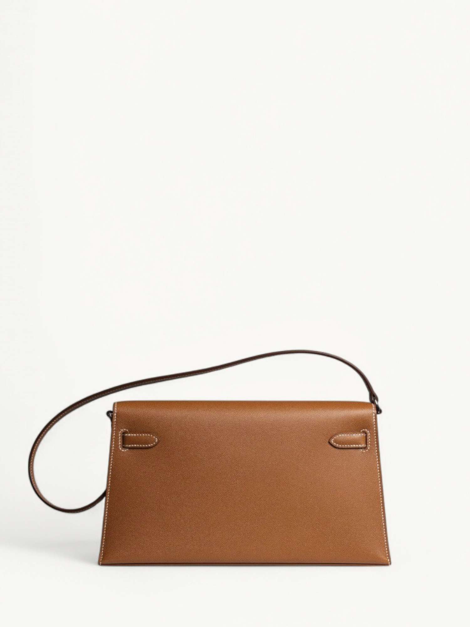 Сумки Hermes Kelly Elan изображение #4