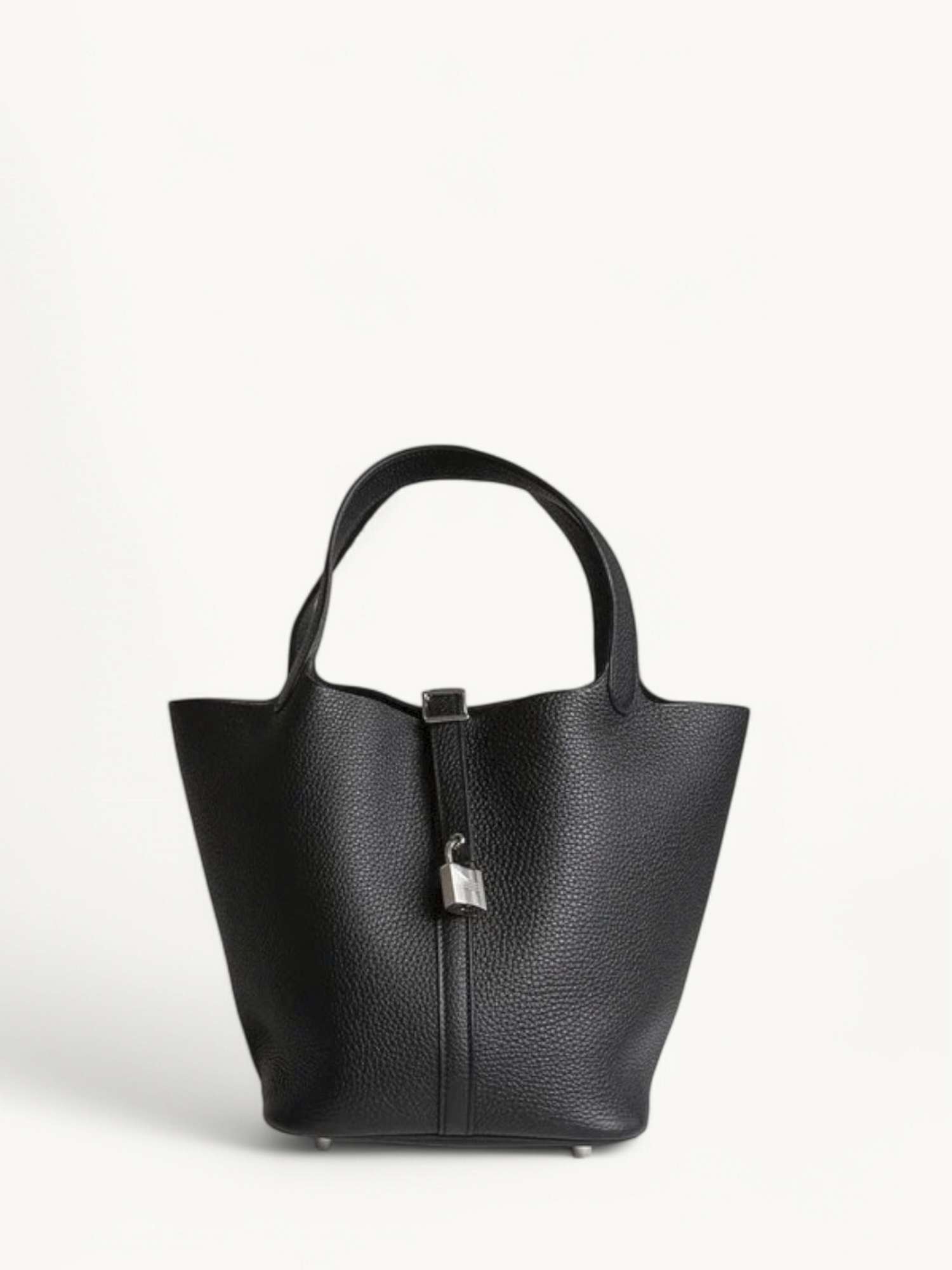 Сумки Hermes Picotin 22 изображение #1