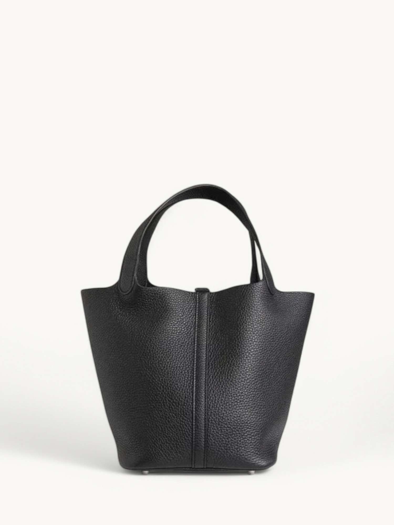 Сумки Hermes Picotin 22 изображение #4