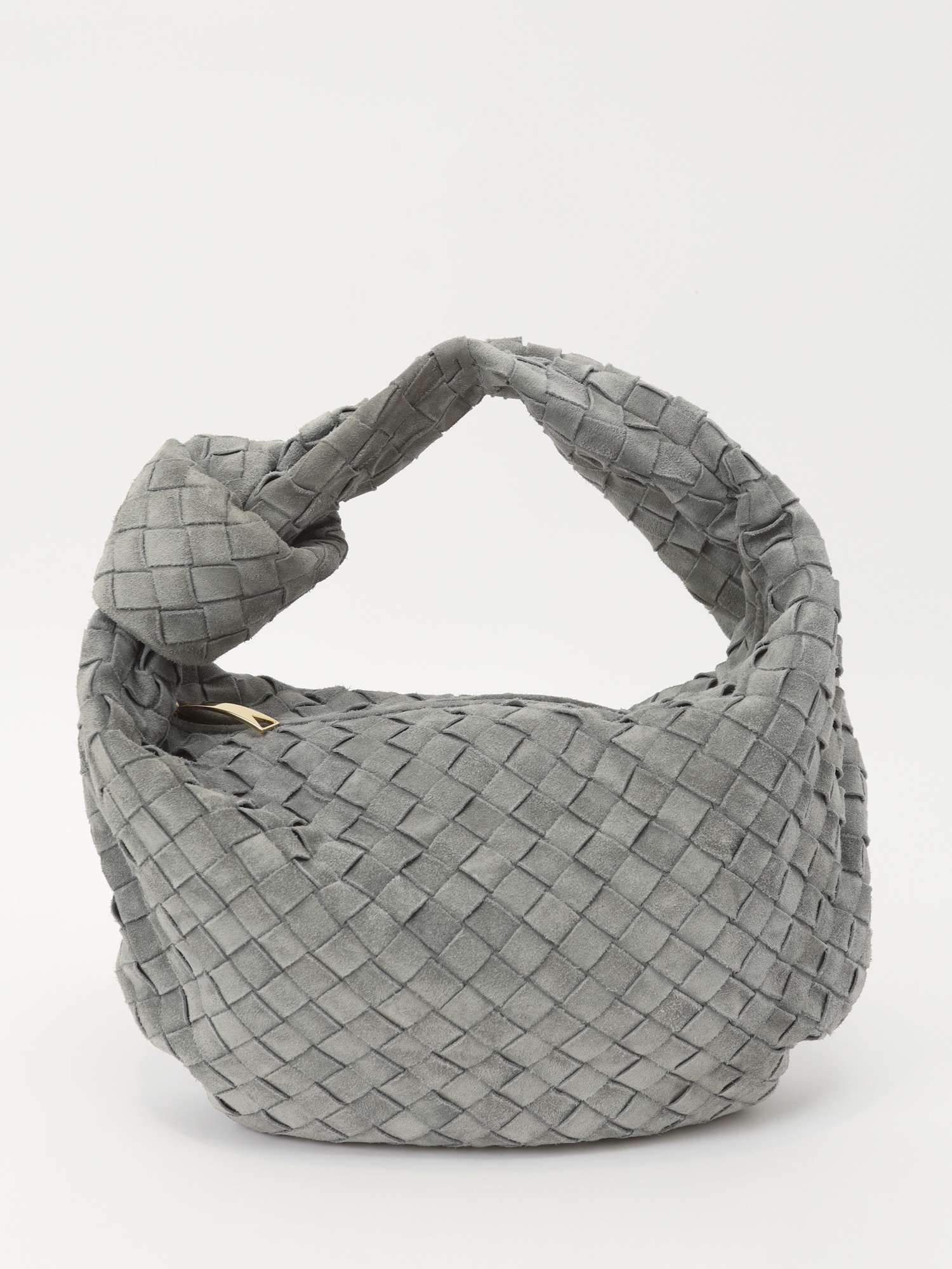 Bottega Veneta Jodie 