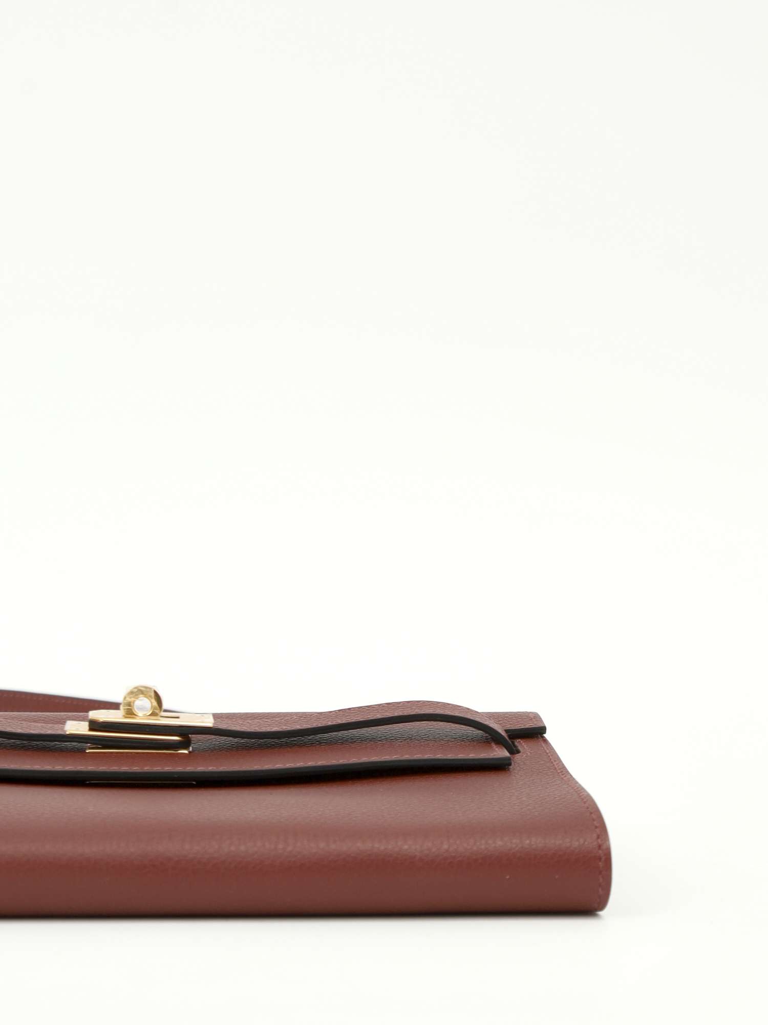 Сумки Hermes Kelly To Go изображение #8