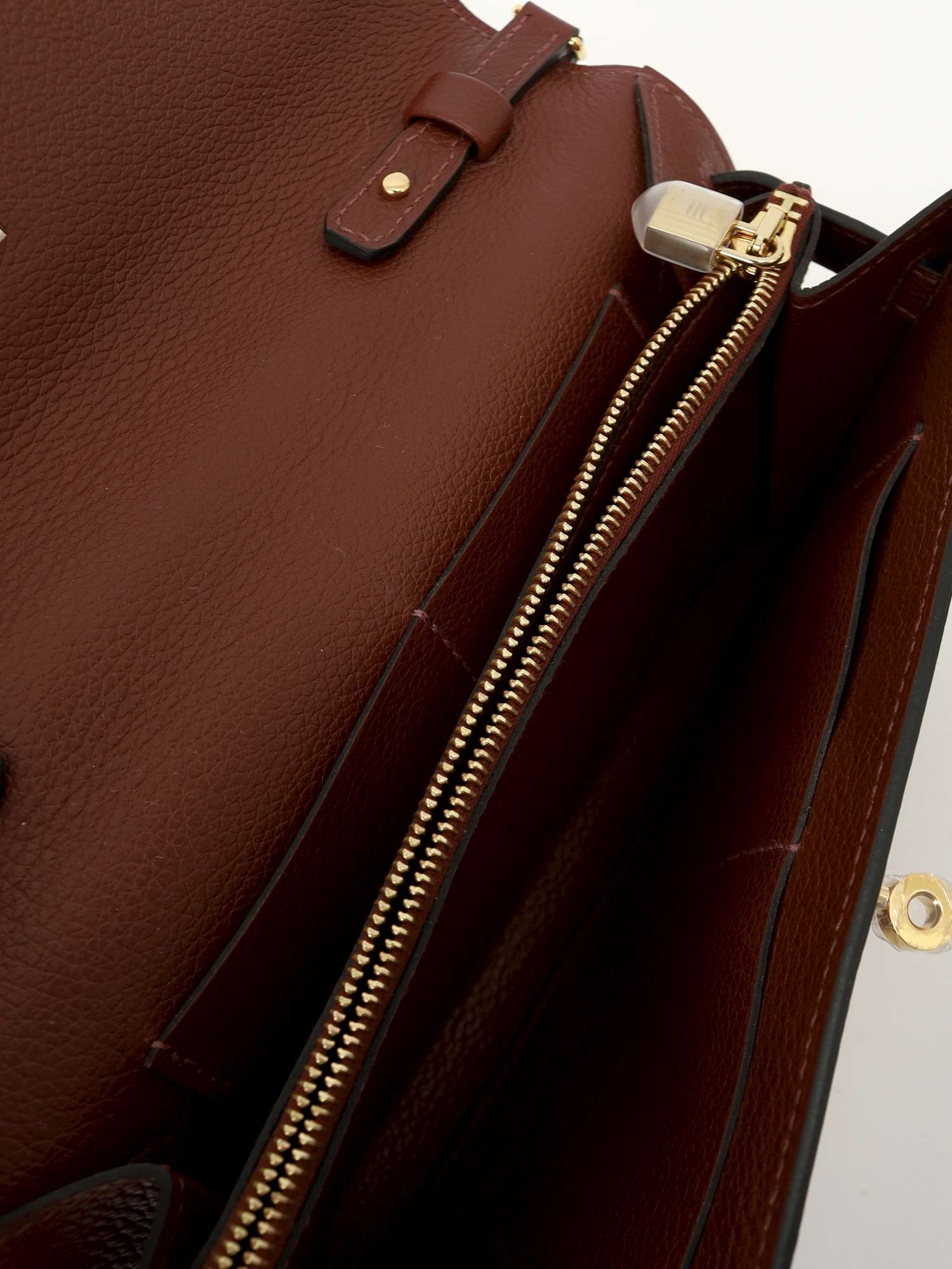 Сумки Hermes Kelly To Go изображение #9