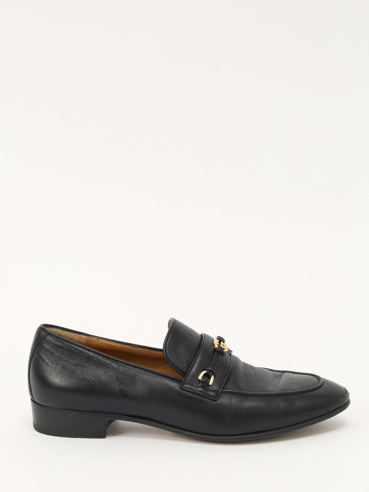 Gucci Shoes