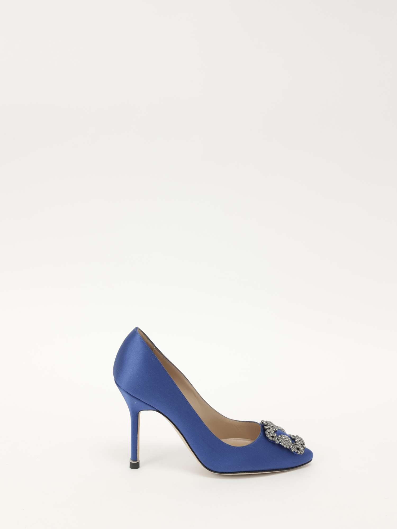 Manolo Blahnik Shoes 37