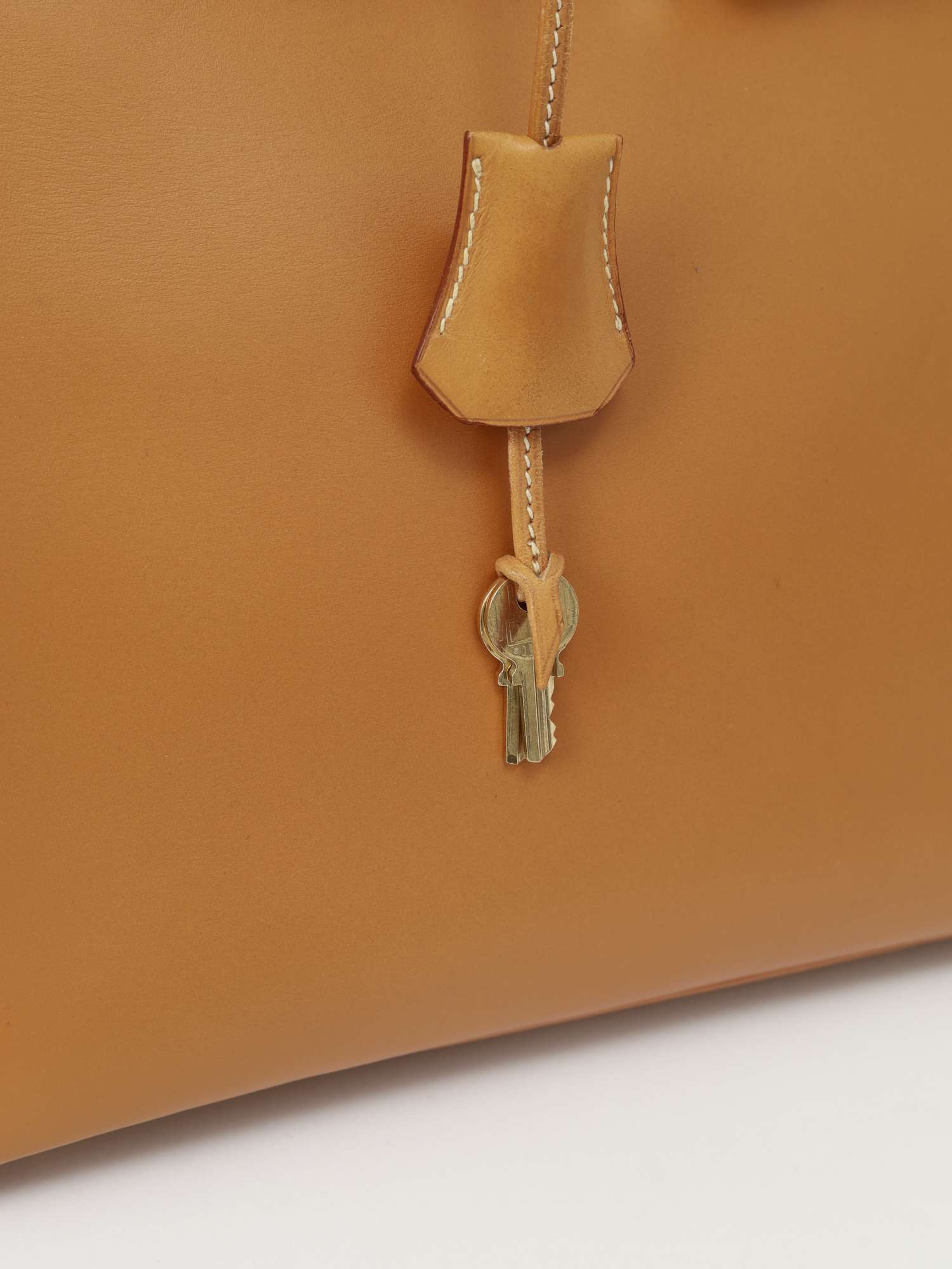 Сумки Hermes Birkin 35 изображение #8