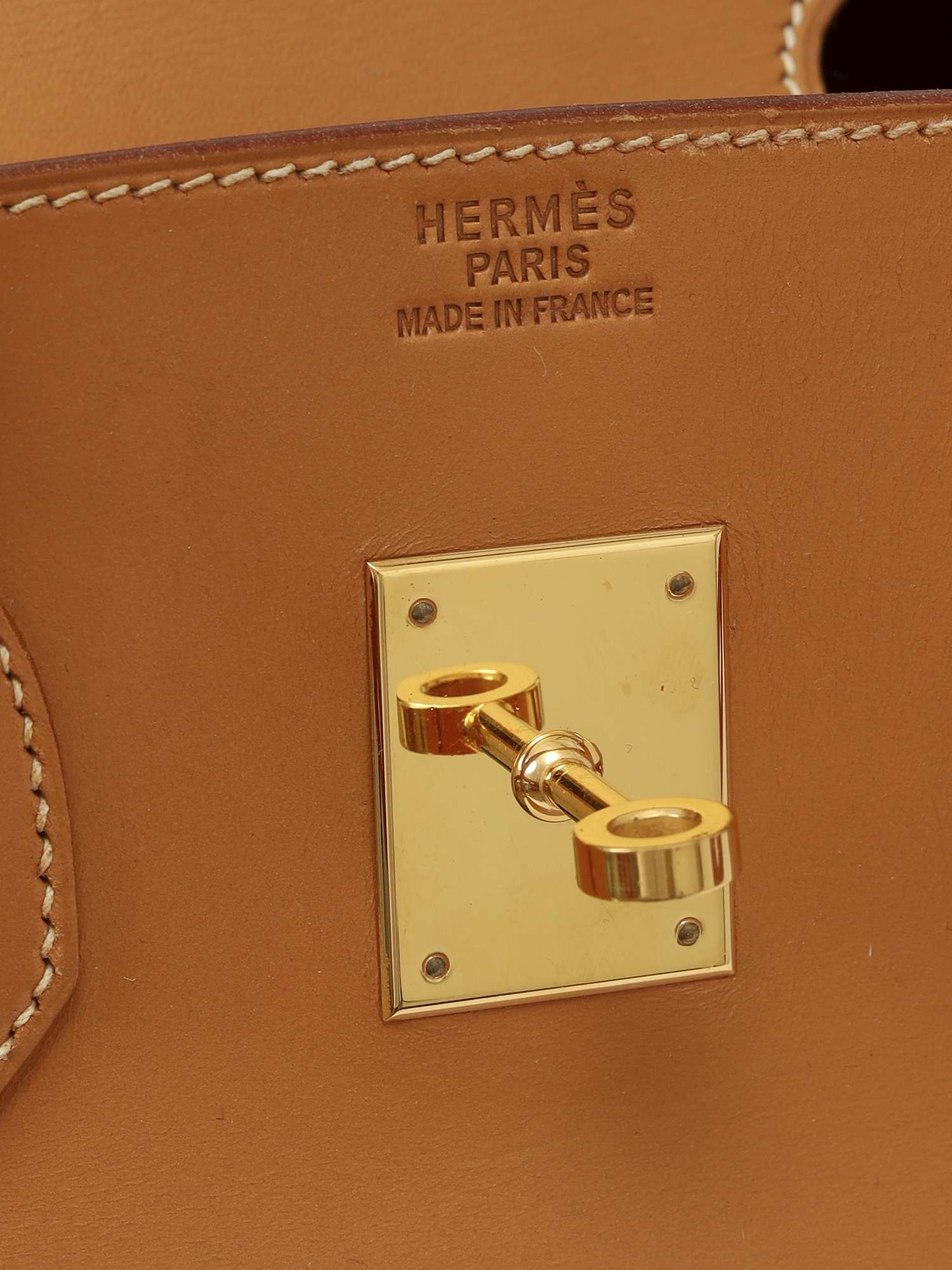 Сумки Hermes Birkin 35 изображение #13