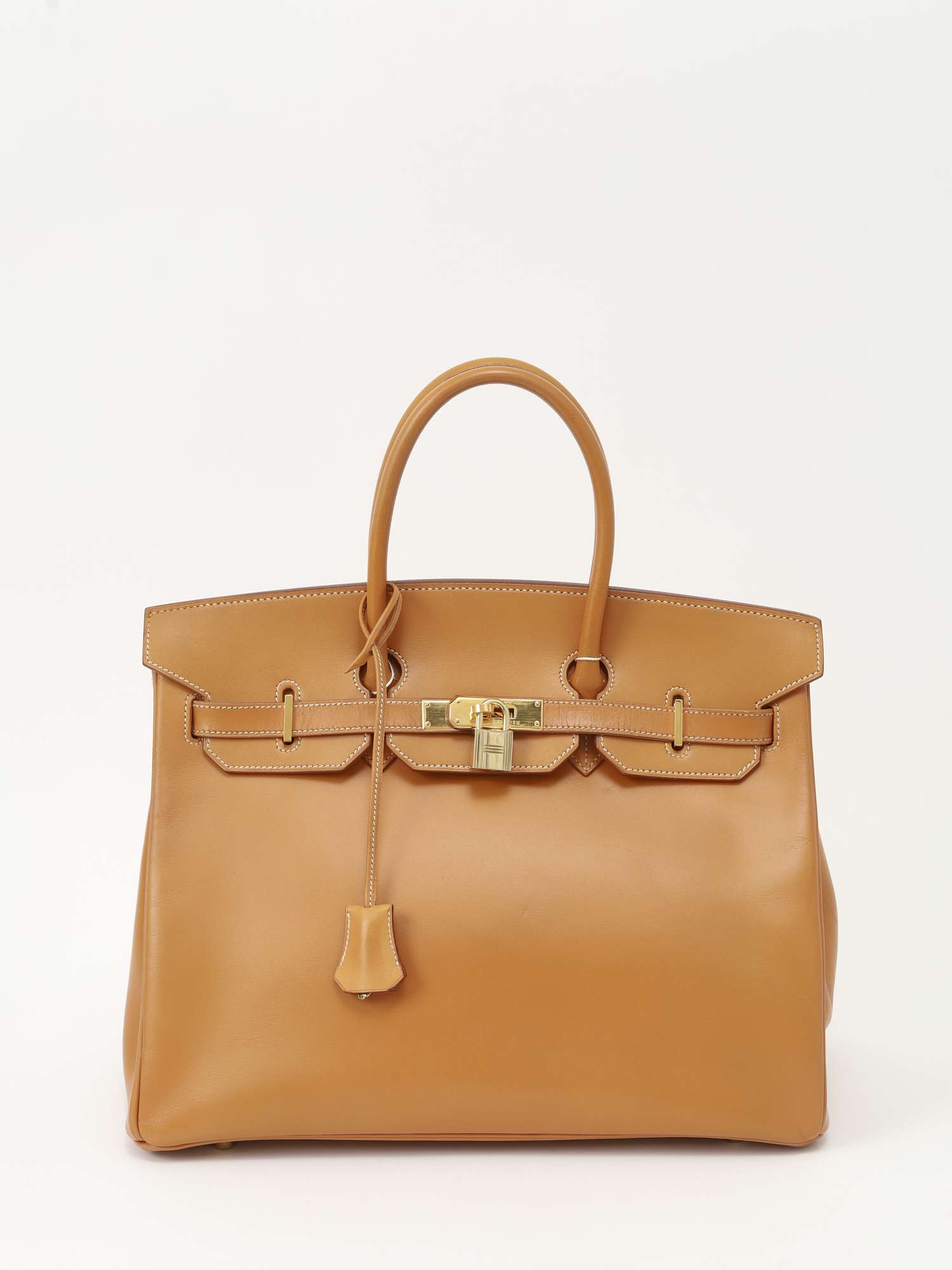 Сумки Hermes Birkin 35 изображение #1