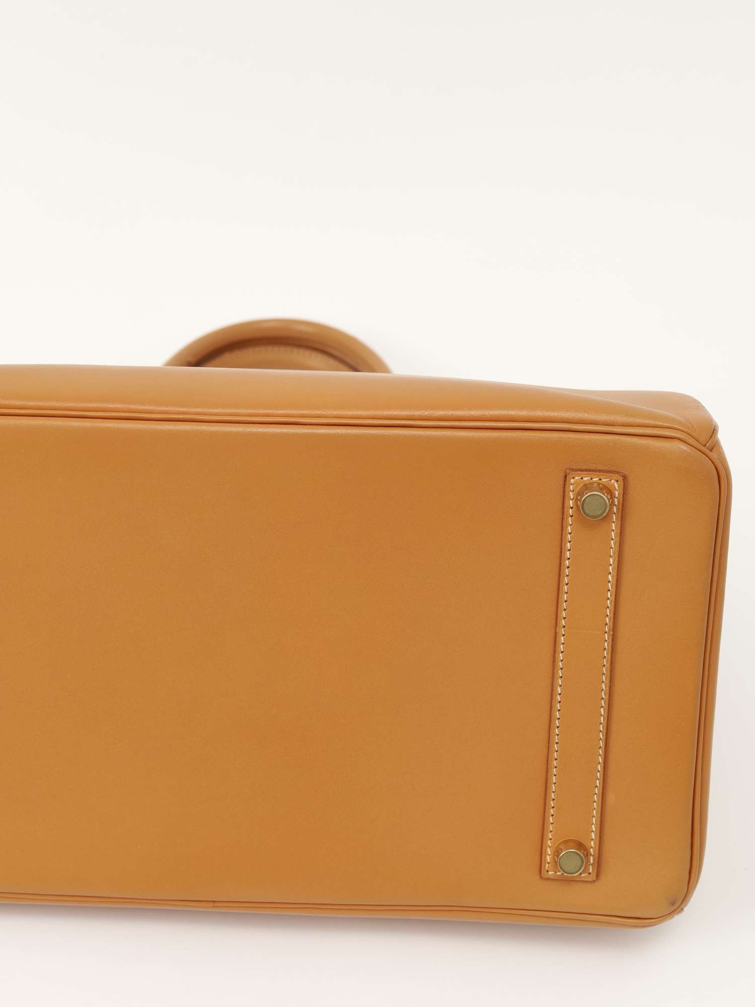 Сумки Hermes Birkin 35 изображение #12