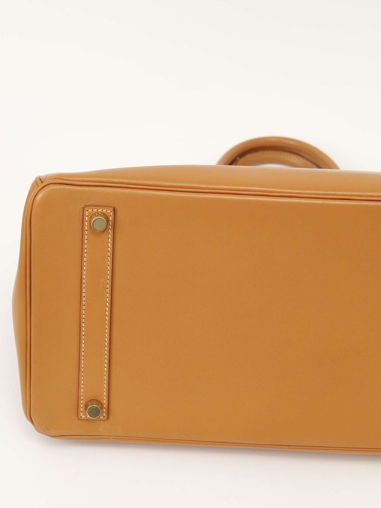 Сумки Hermes Birkin 35 изображение #11
