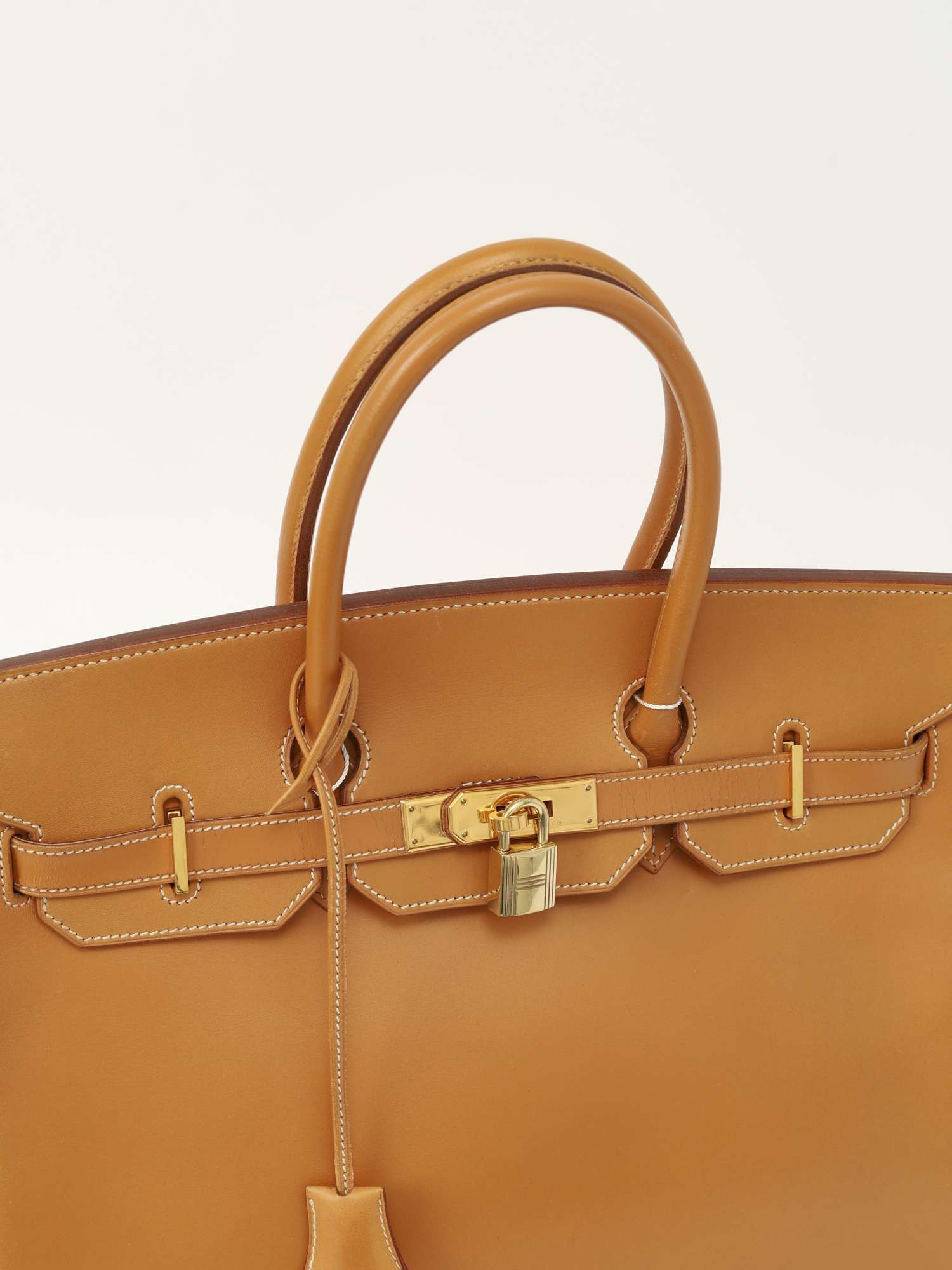 Сумки Hermes Birkin 35 изображение #5