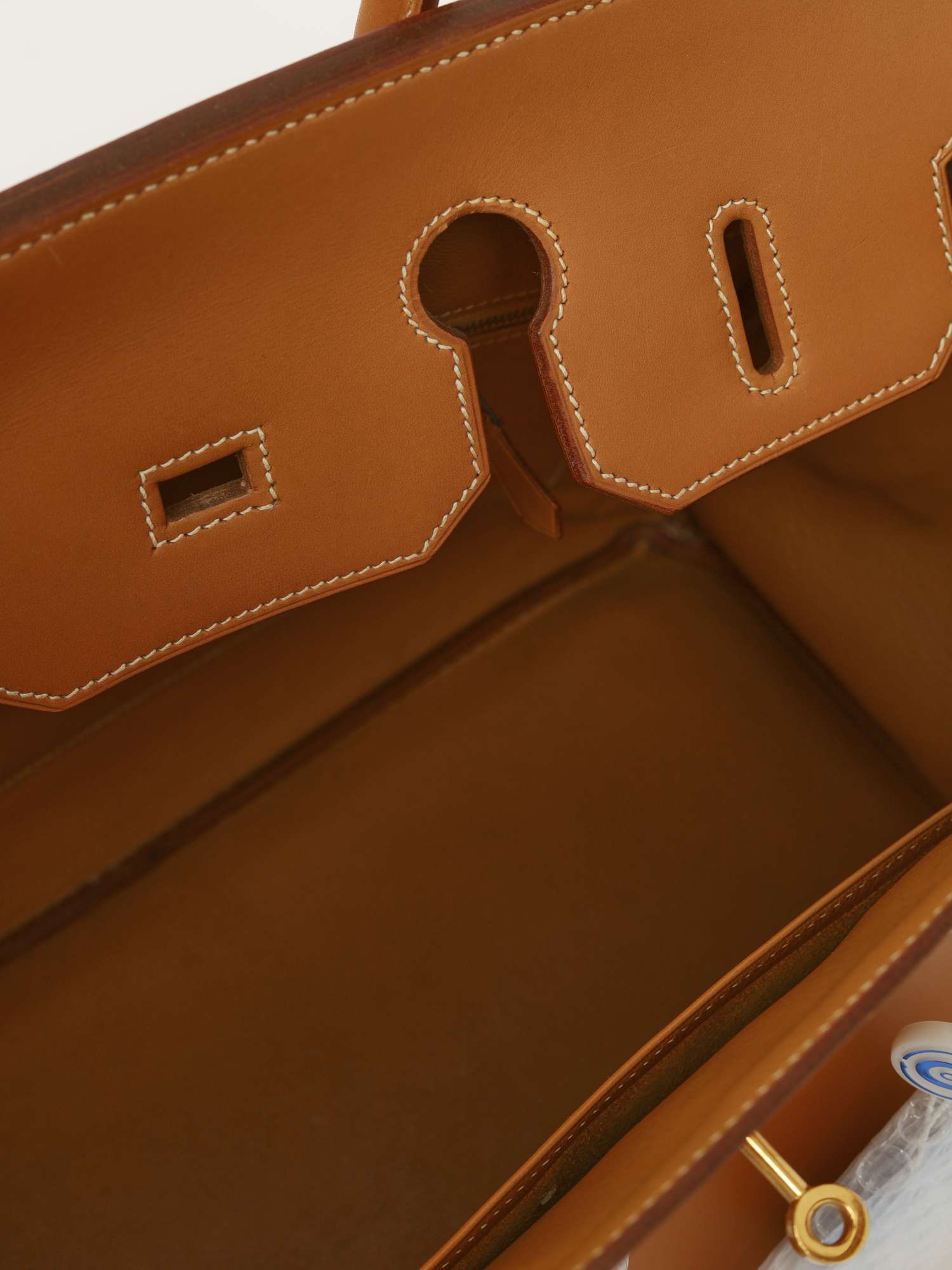 Сумки Hermes Birkin 35 изображение #15