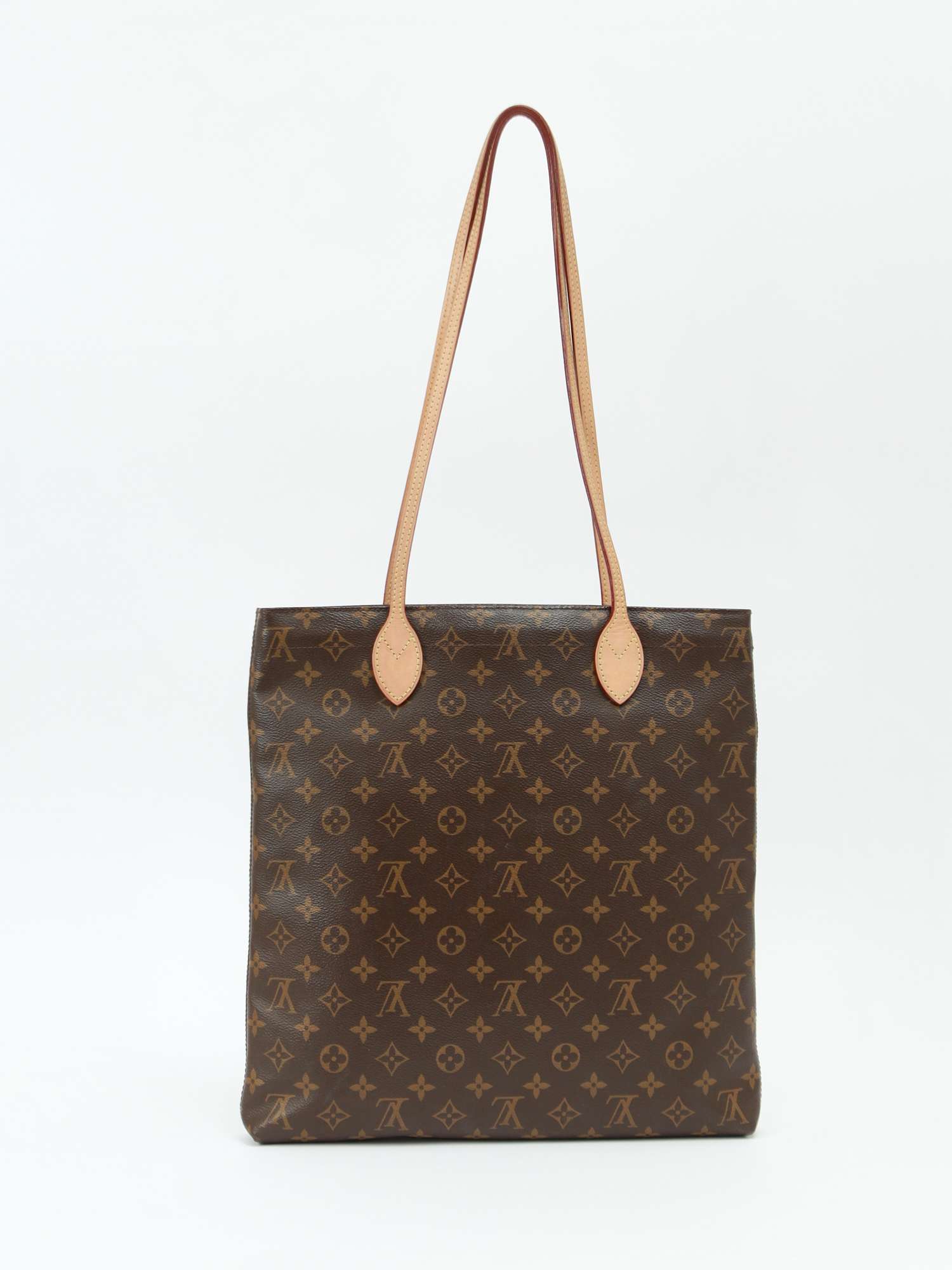 Louis Vuitton Carry It