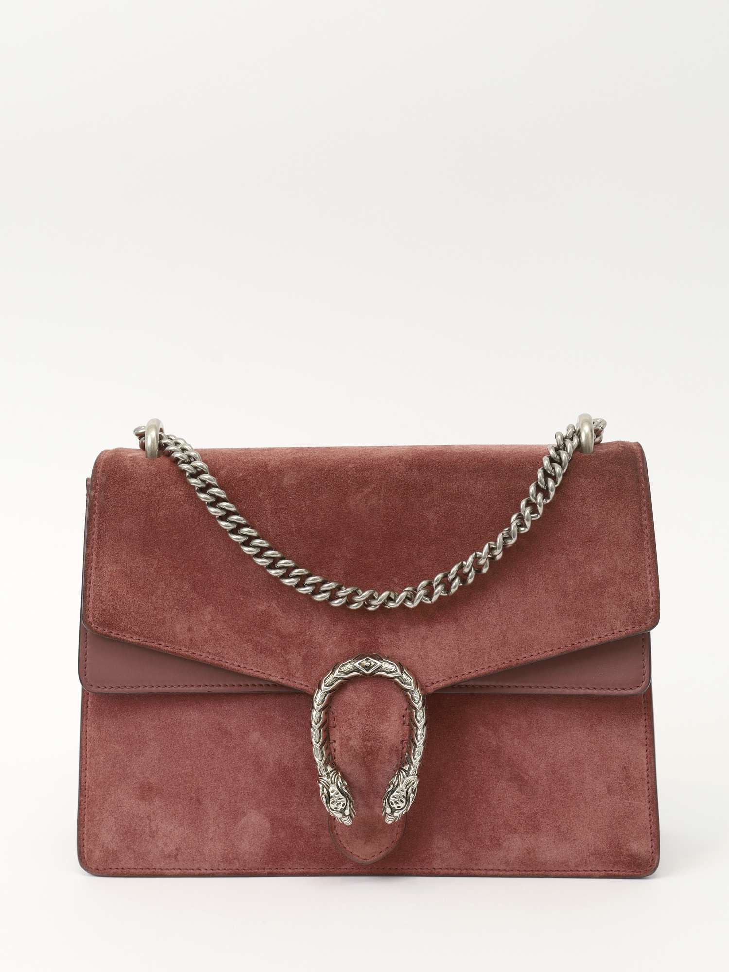 Gucci Dionysus
