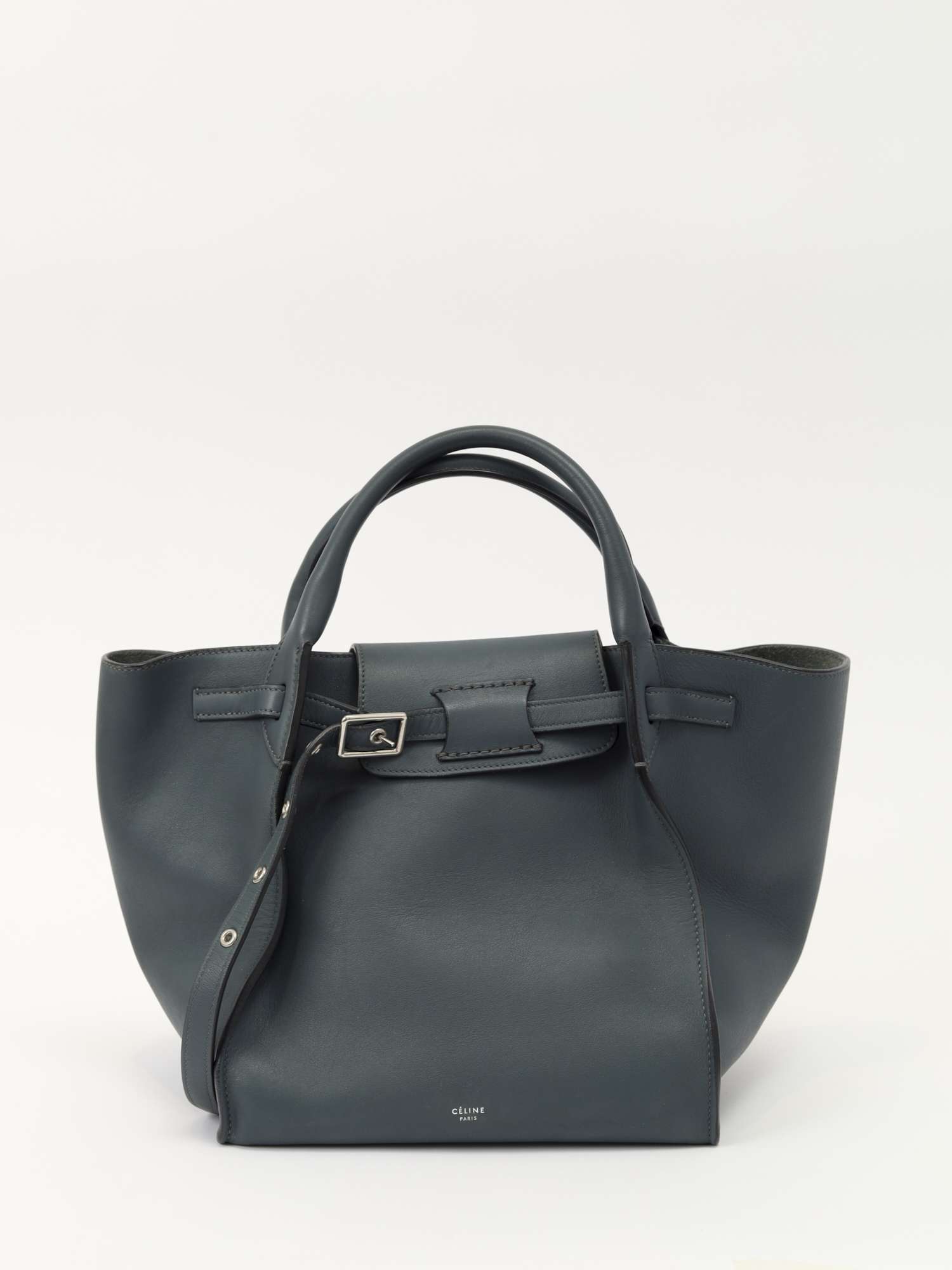 Celine Big