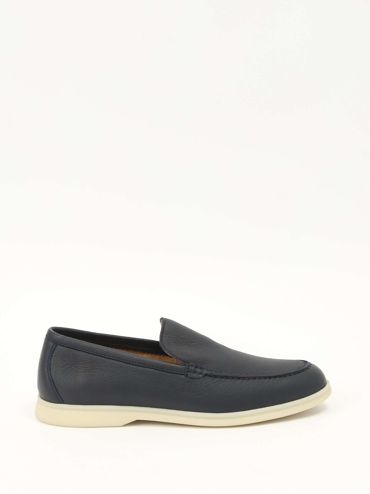 Loro Piana Shoes 43
