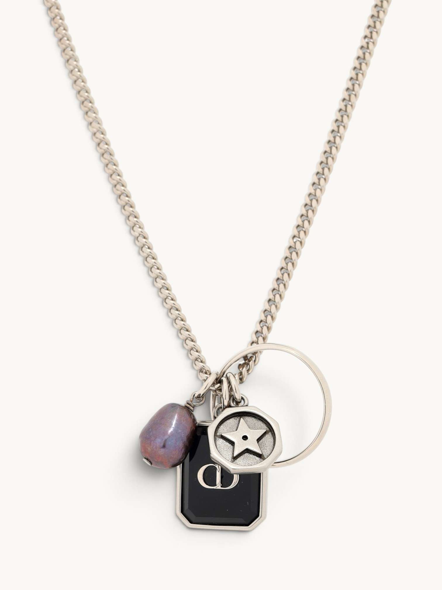 Dior Necklace